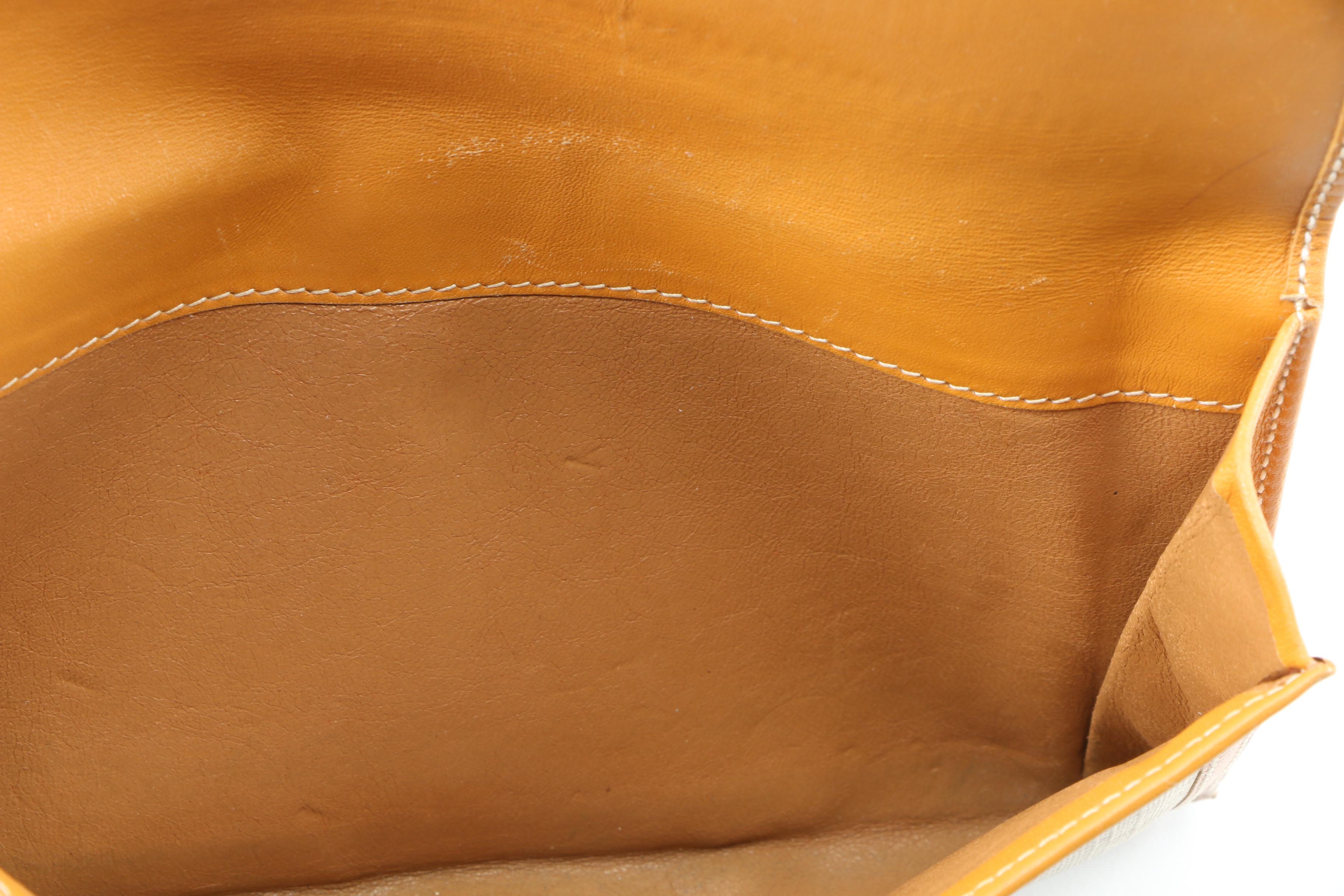 Gucci Continental Wallet and Key Case in Micro GG Supreme Canvas and Leather