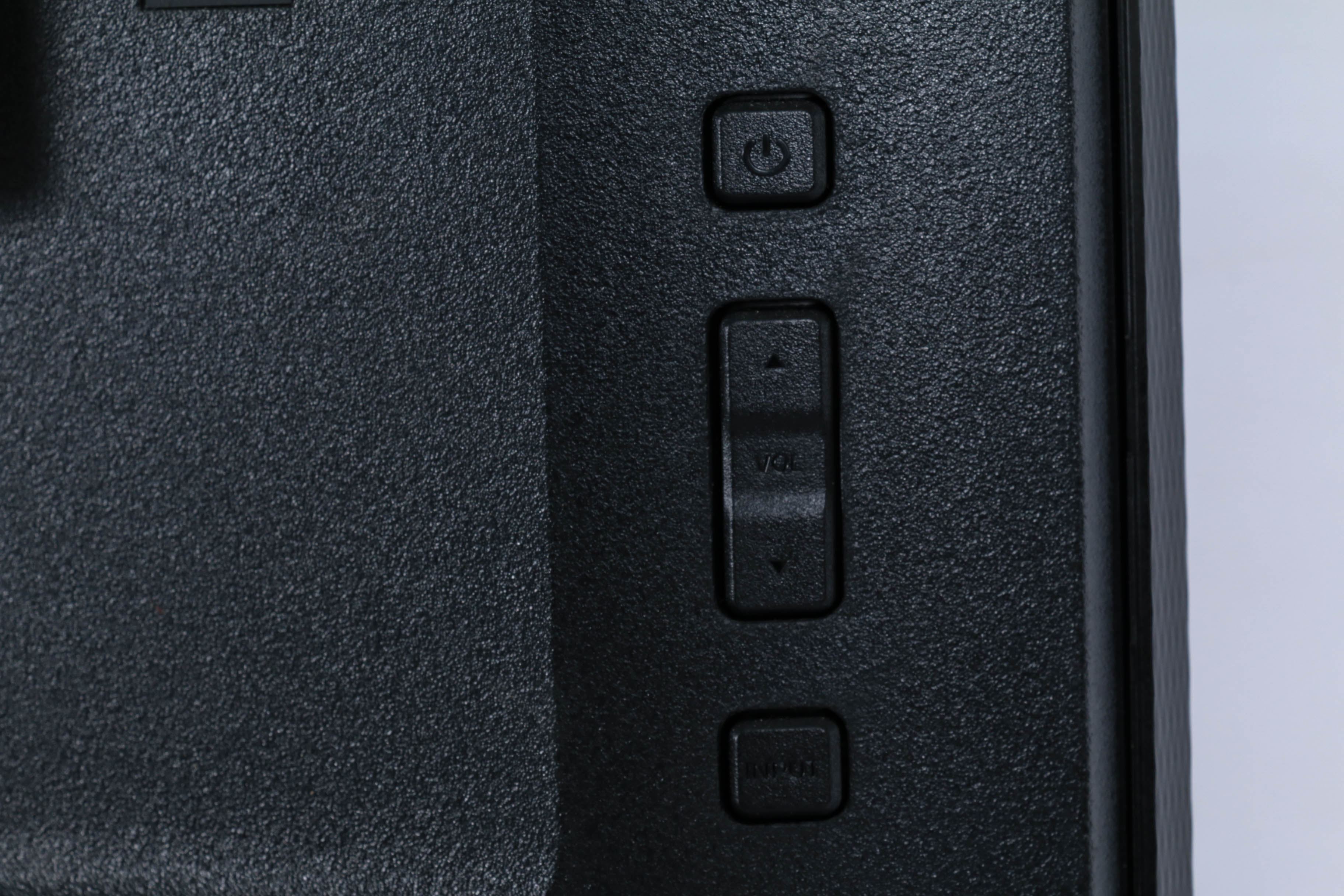 VIZIO 60" Smart Full-Array LED Television