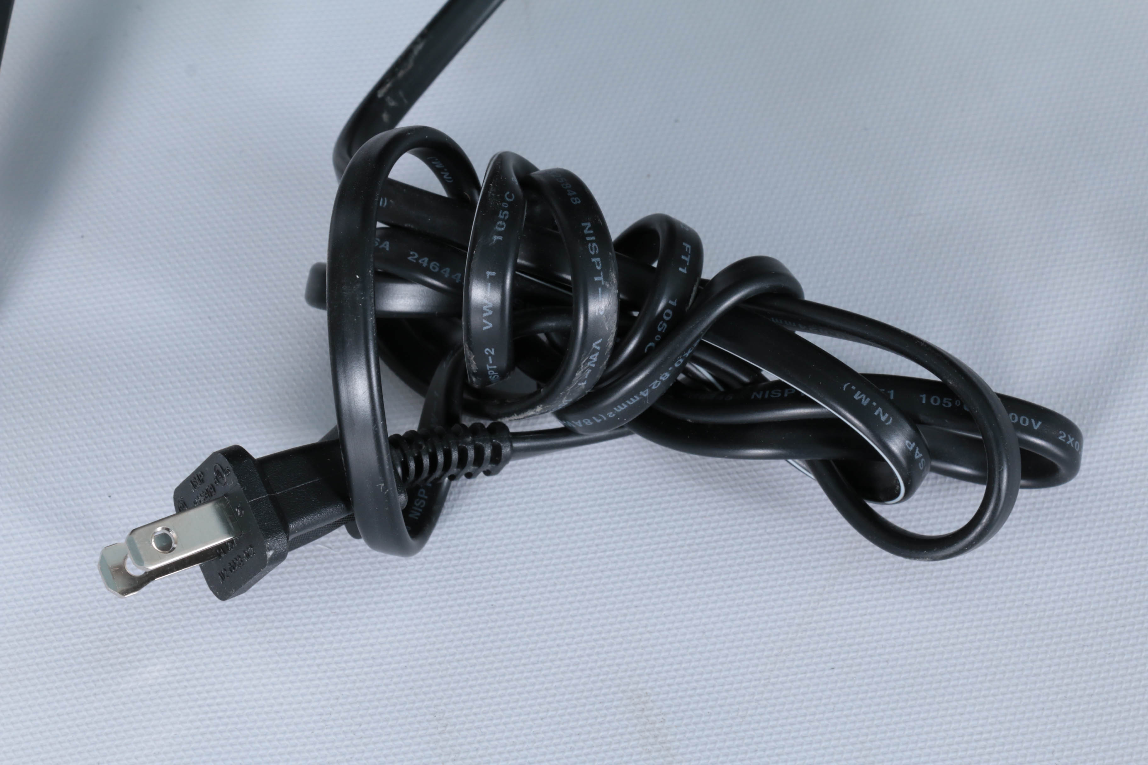 VIZIO 60" Smart Full-Array LED Television