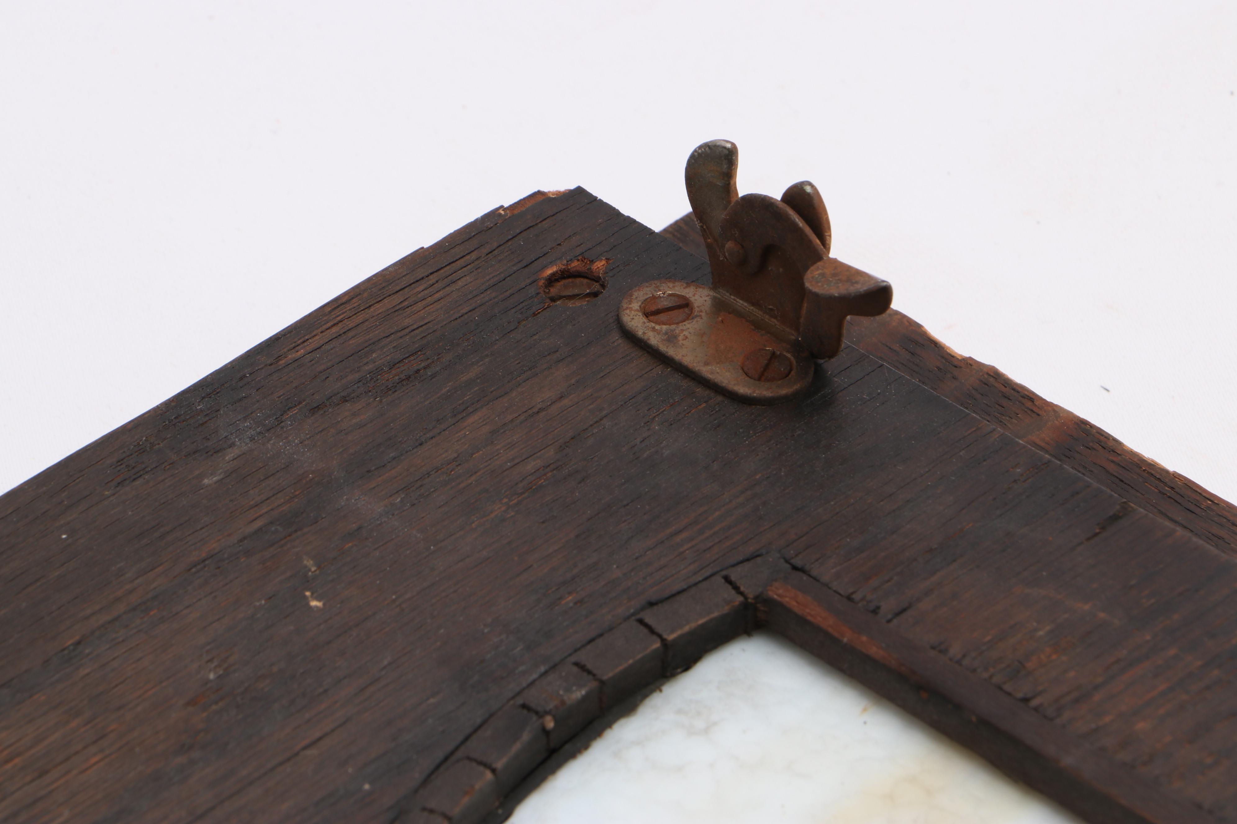 Wurlitzer Nickelodeon Player Piano Stained and Slag Glass Panel