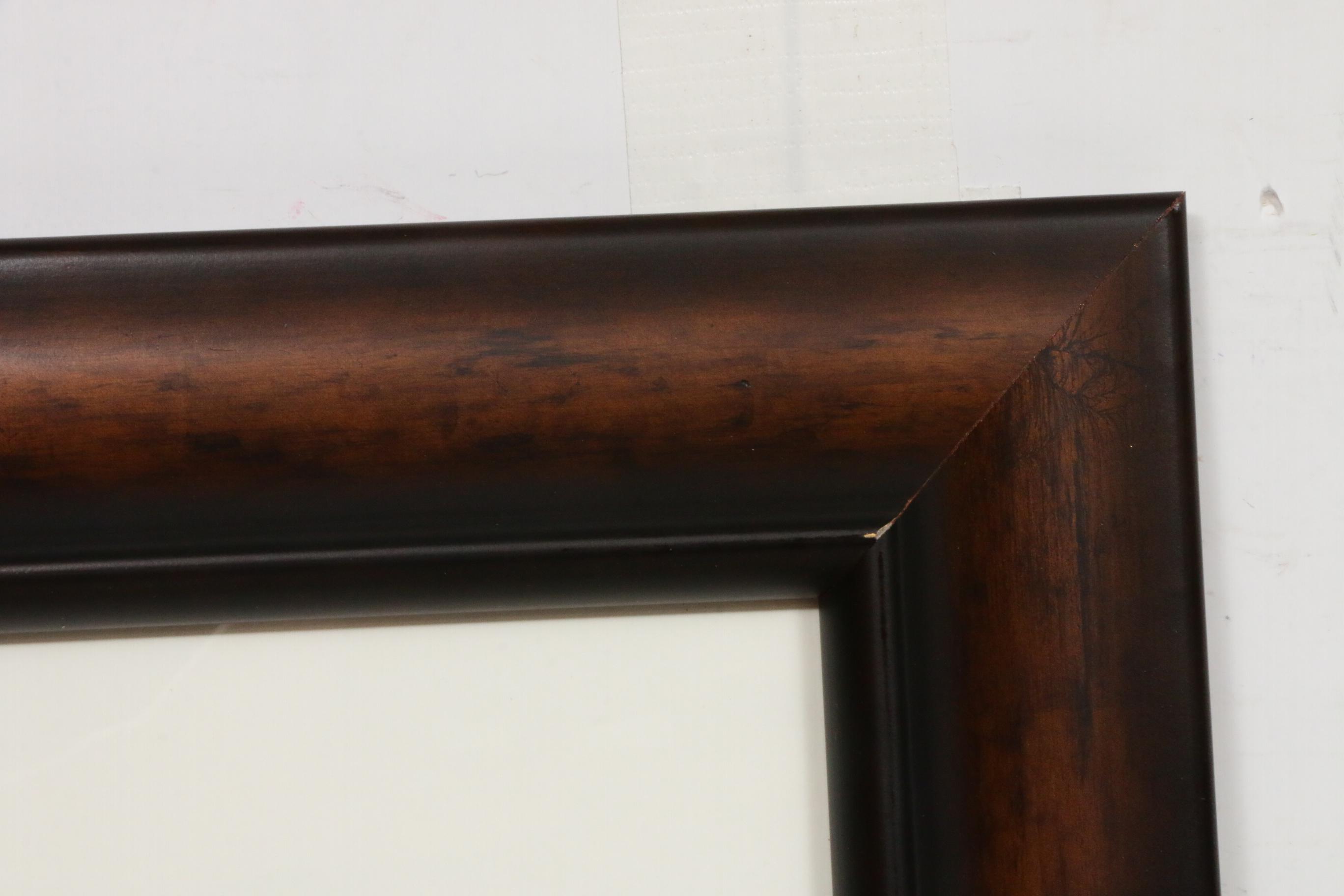 Alexander Calder Lithograph for "Derrière le Miroir," 1968