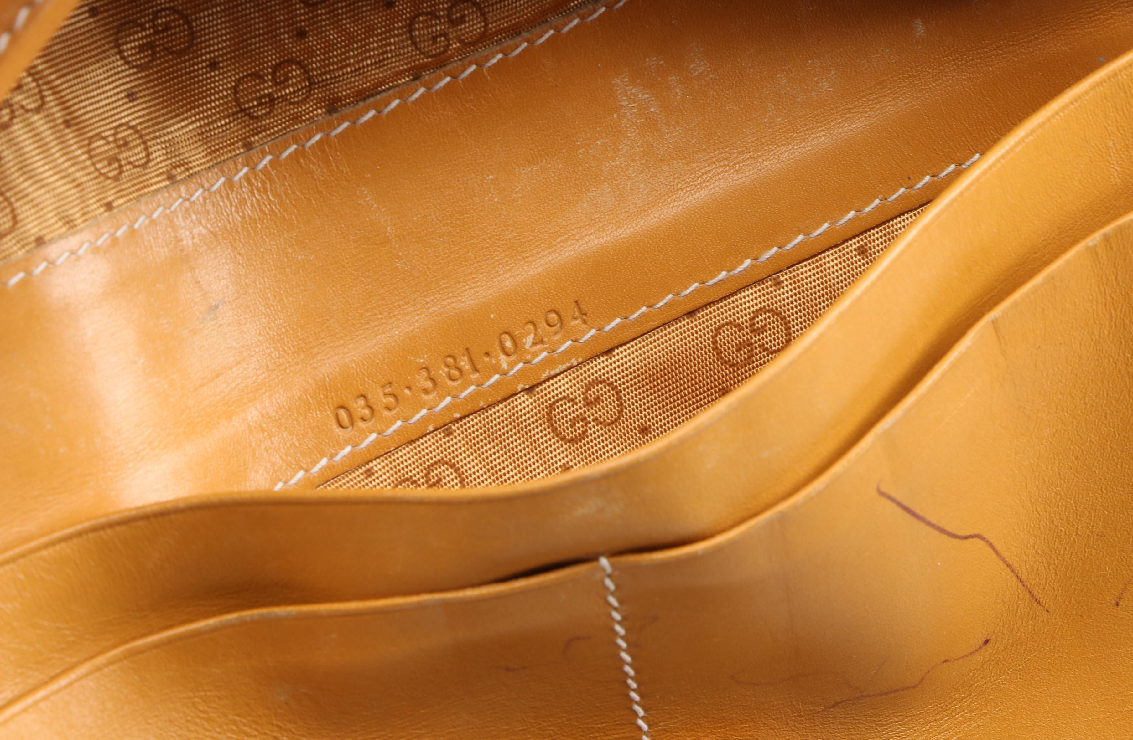 Gucci Continental Wallet and Key Case in Micro GG Supreme Canvas and Leather