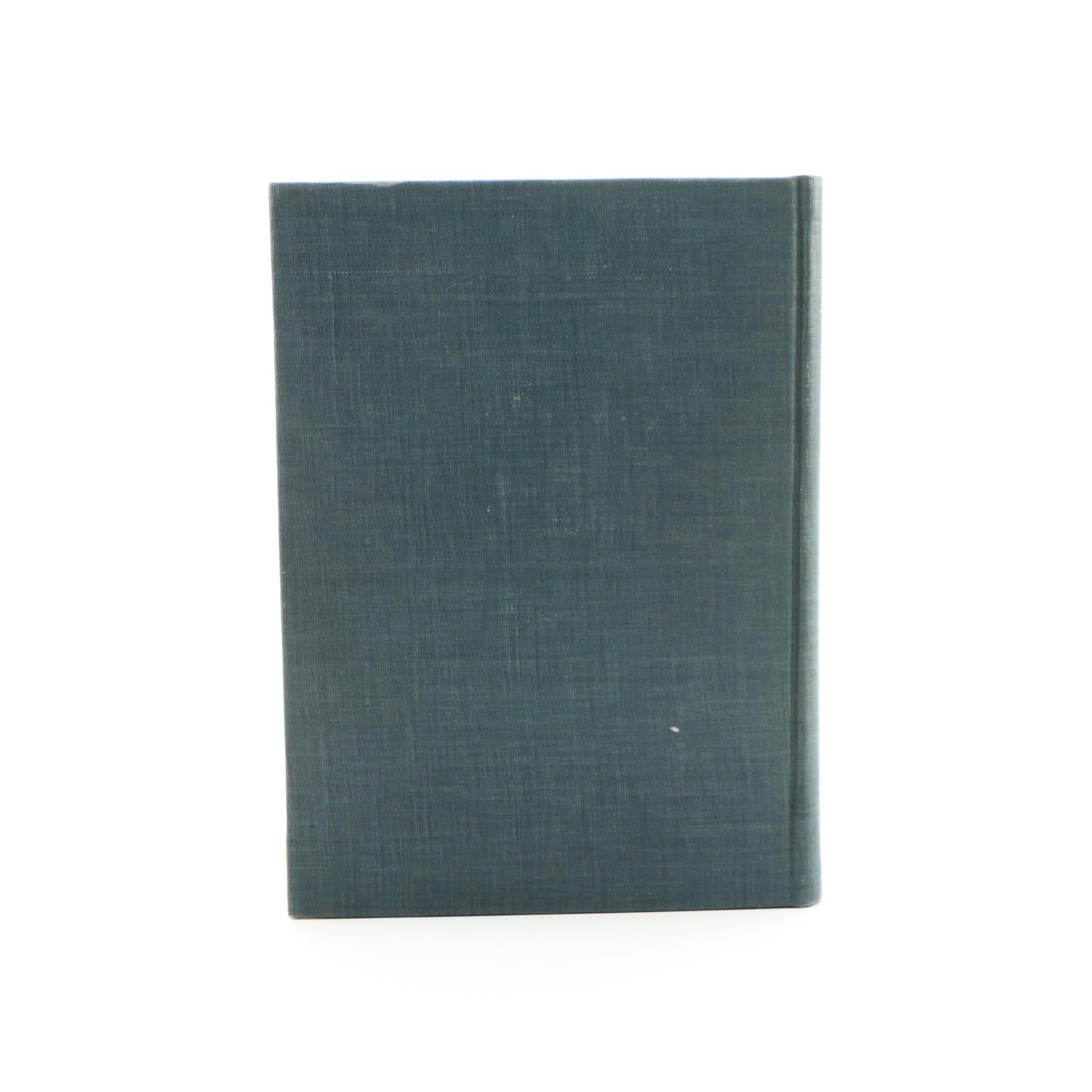 1912 "Paine Ancestry: The Family of Robert Treat Paine" Compiled by Sarah Paine