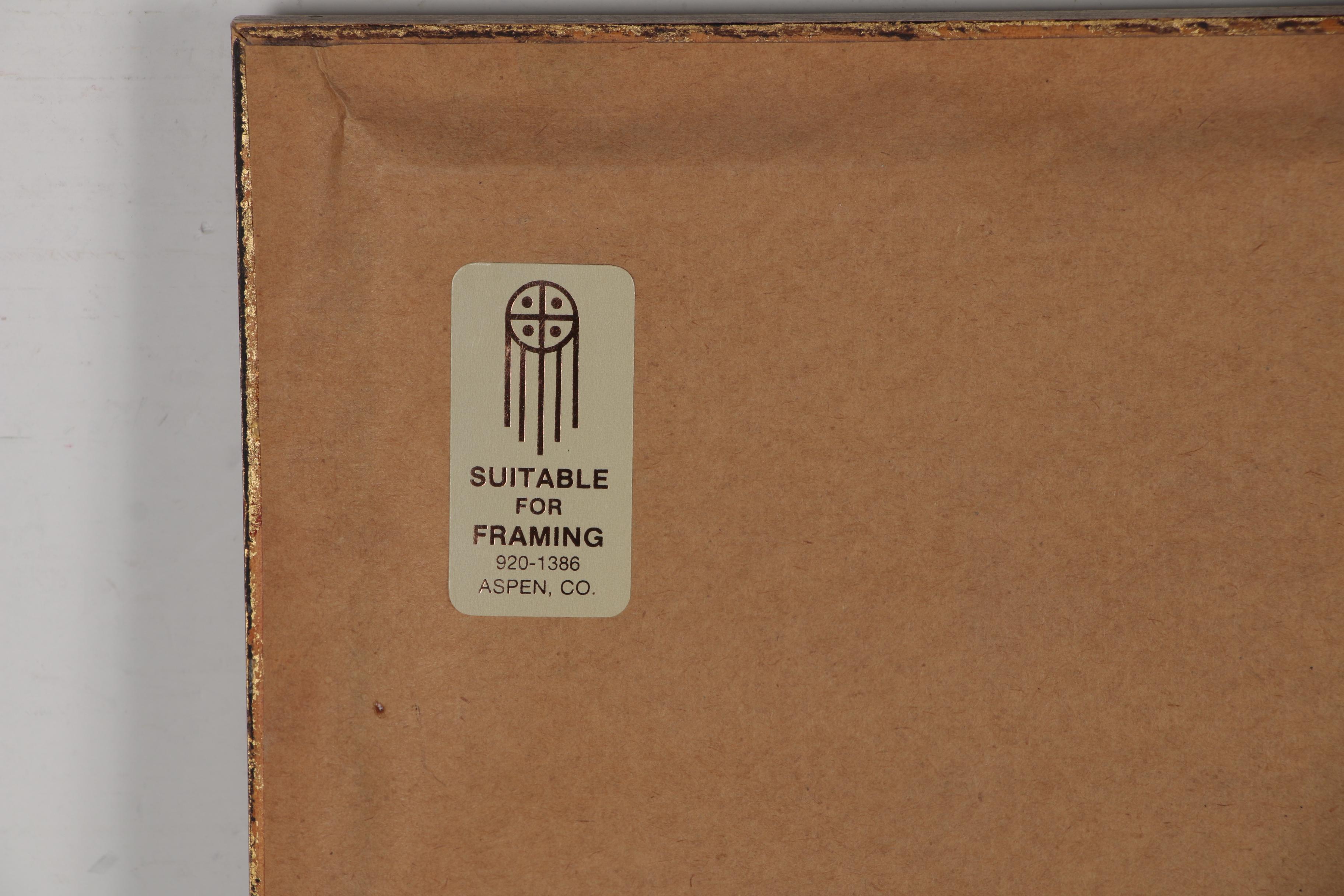 Eastern Orthodox Church Veil for Chalice or Diskos, Late 18th Century