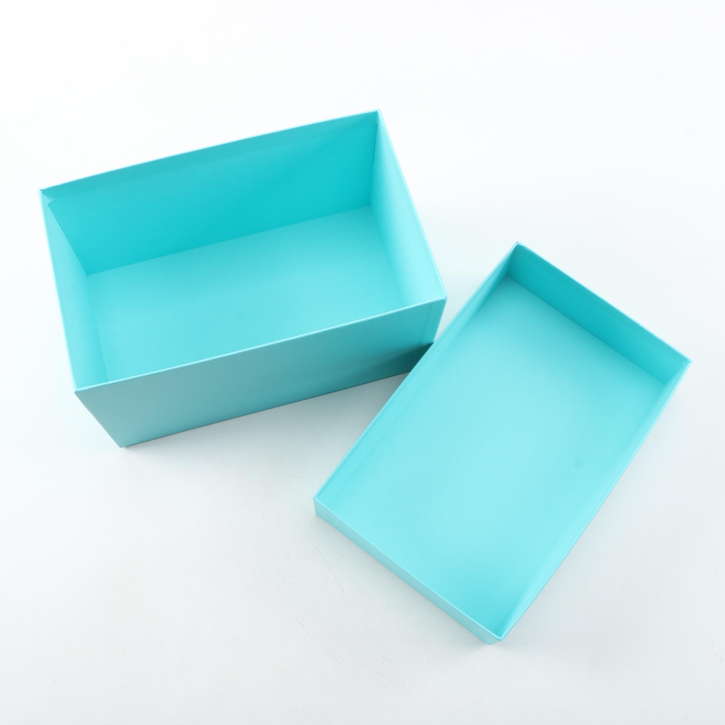 $50.00 EBTH Gift Certificate, Tiffany Box Signed by Susan Lucci, and Shop Bags