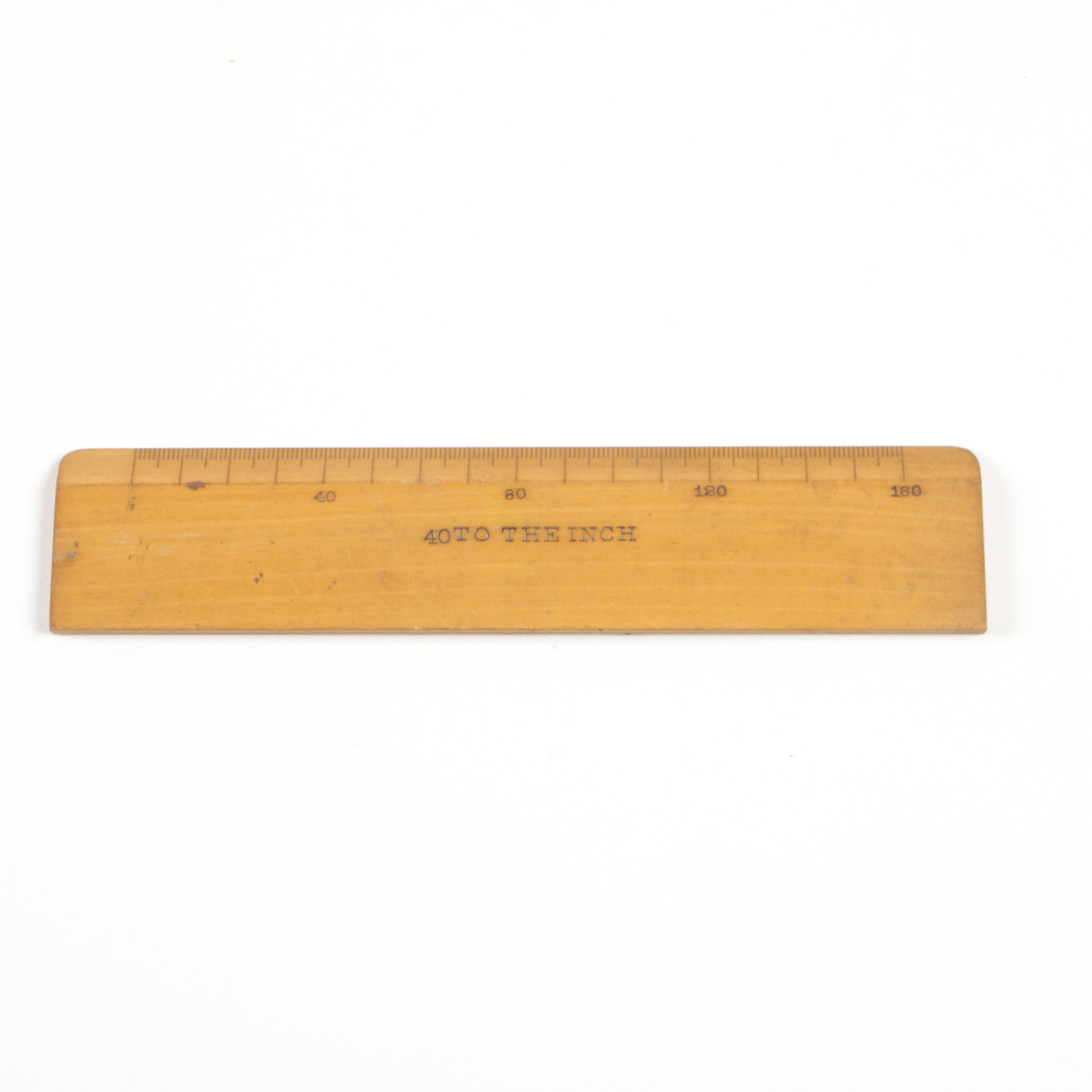 Robertson-Thompson Steam Engine Indicator