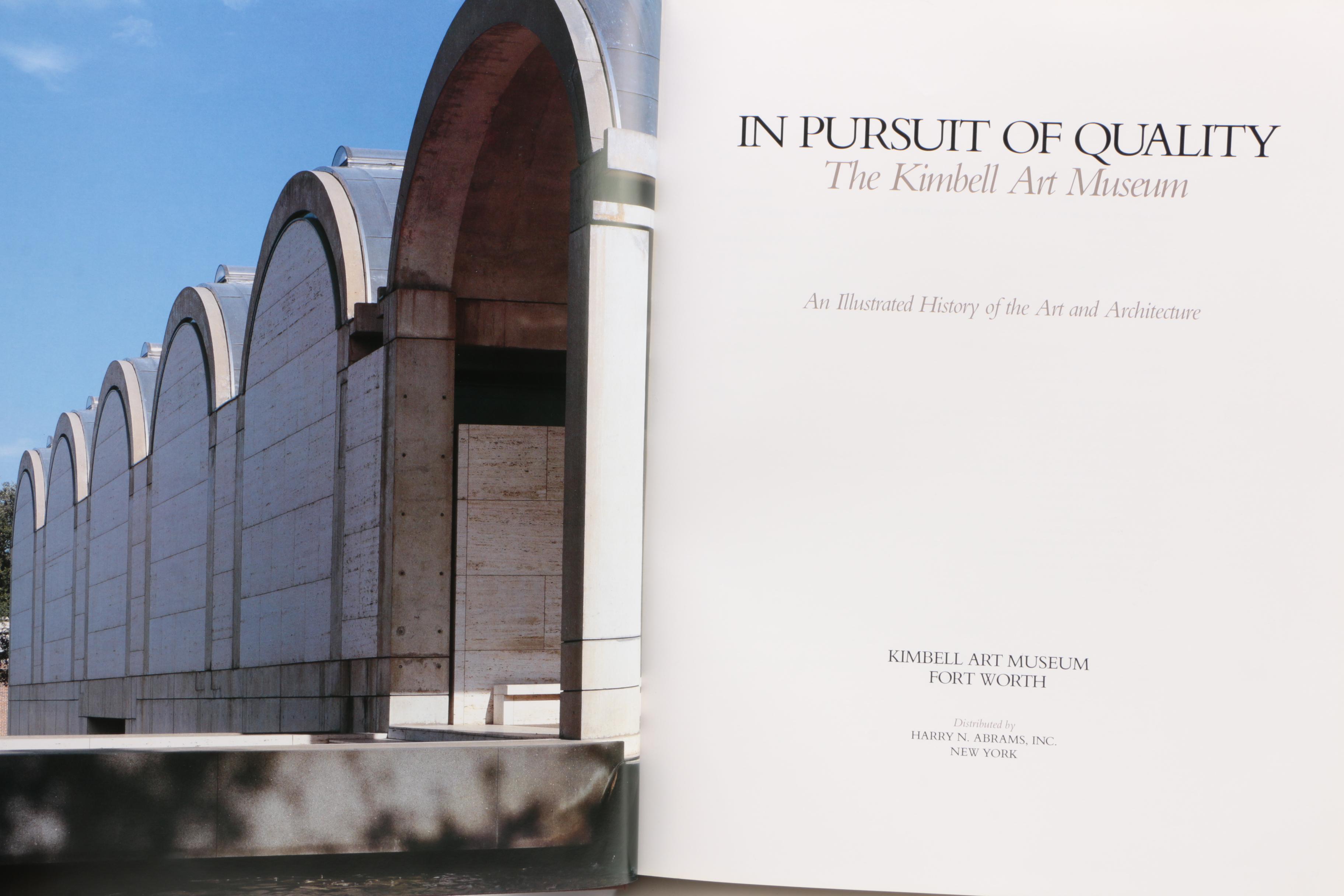 Art Books Including "Missing Masterpieces" by Gert-Rudolf Flick, 2003