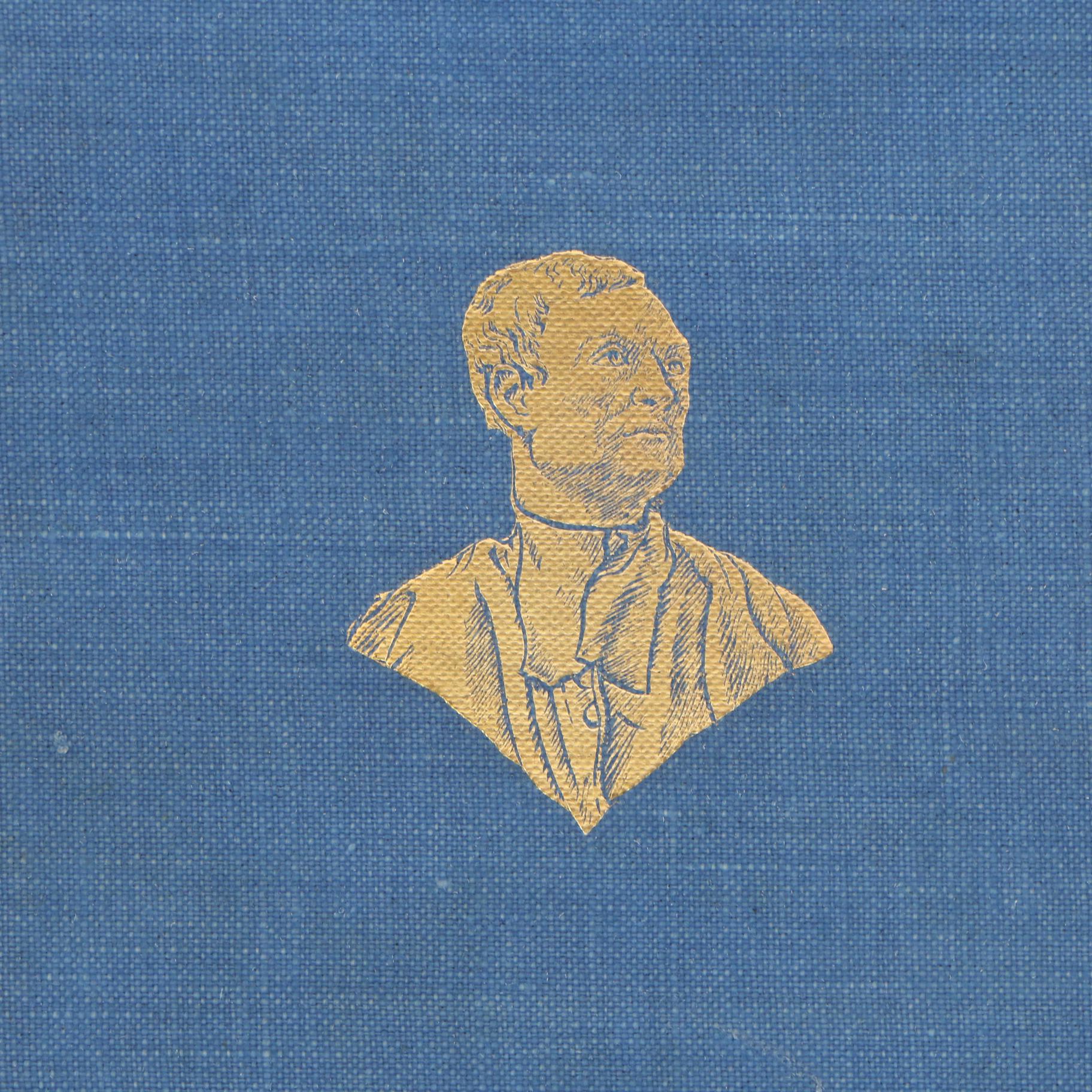 1938 "The Evolution of Physics" by Albert Einstein and Leopold Infeld