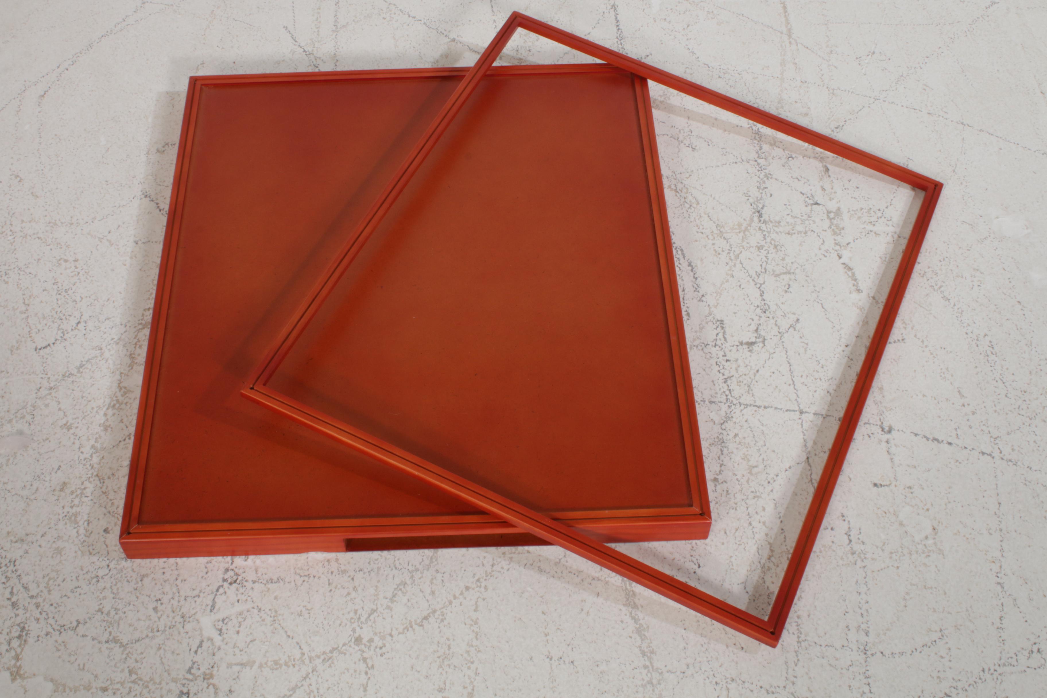 De Agostini My Disneyland Diorama with Display Case, Miniatures and Magazines