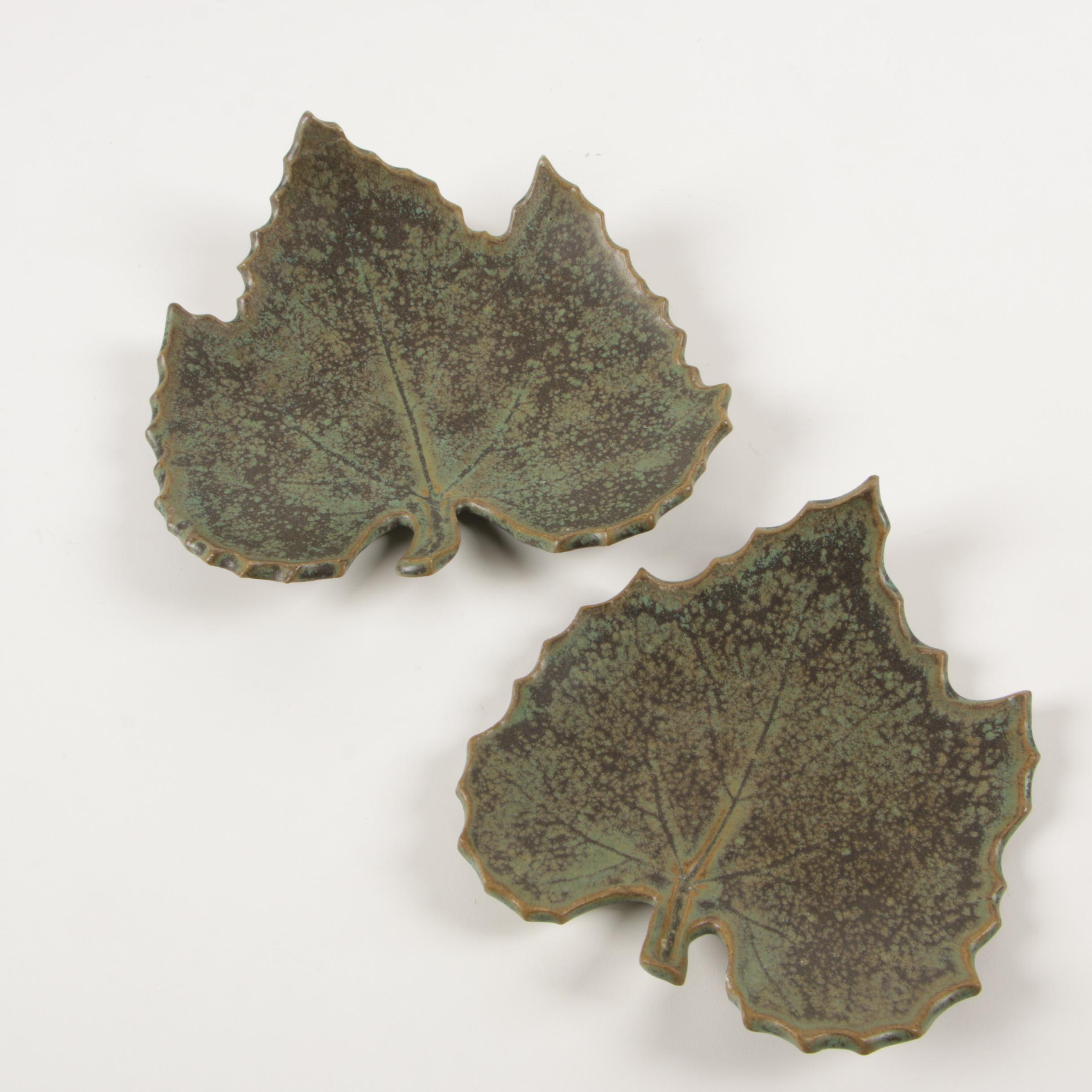 Laurel Burch Cat Bank, Truck Planter, Painted Glass Pitcher, Rooster and Others