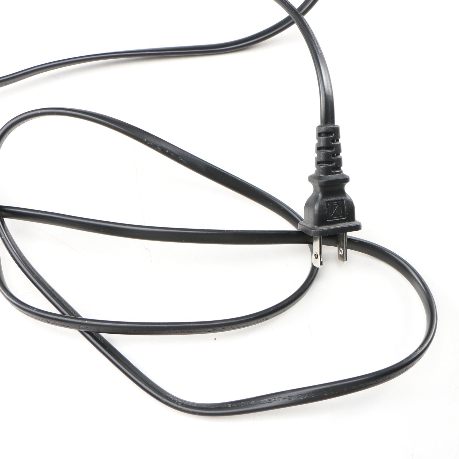 Onkyo TX-SR608 AV Receiver