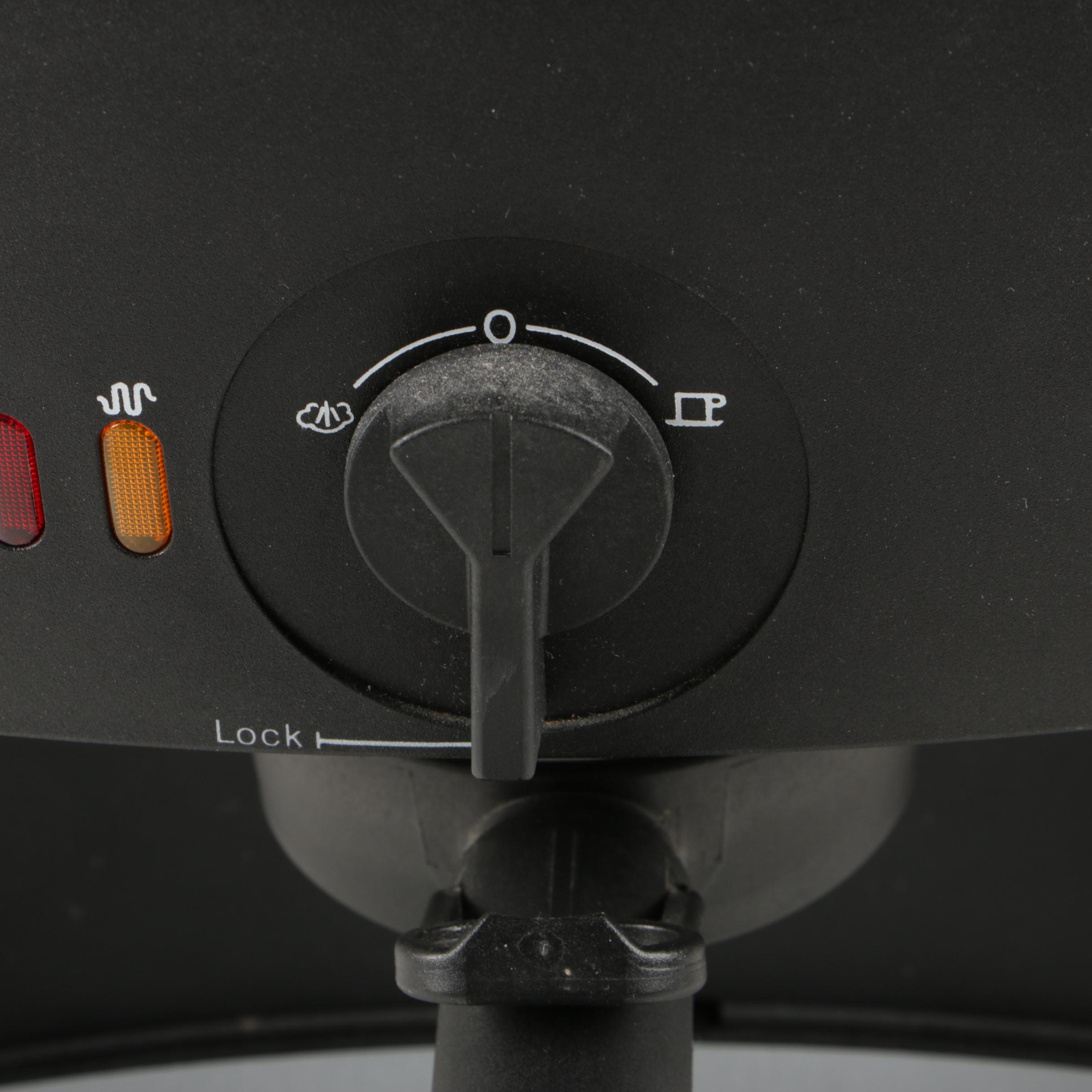 Krups Espresso Novo 2000 Plus