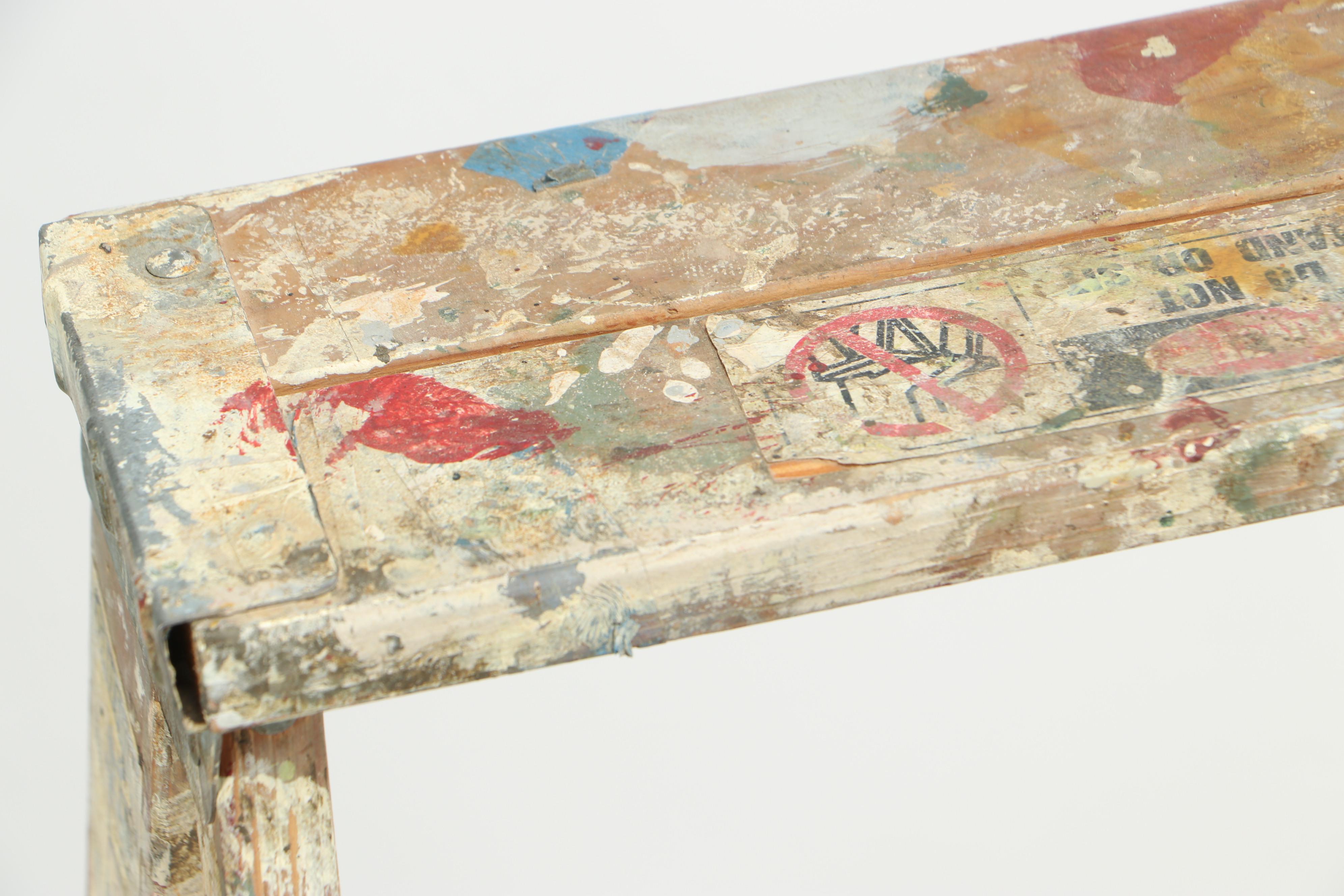 Craftsman Shop Vac, Black + Decker Circular Saw, 4-Foot Ladder, and More