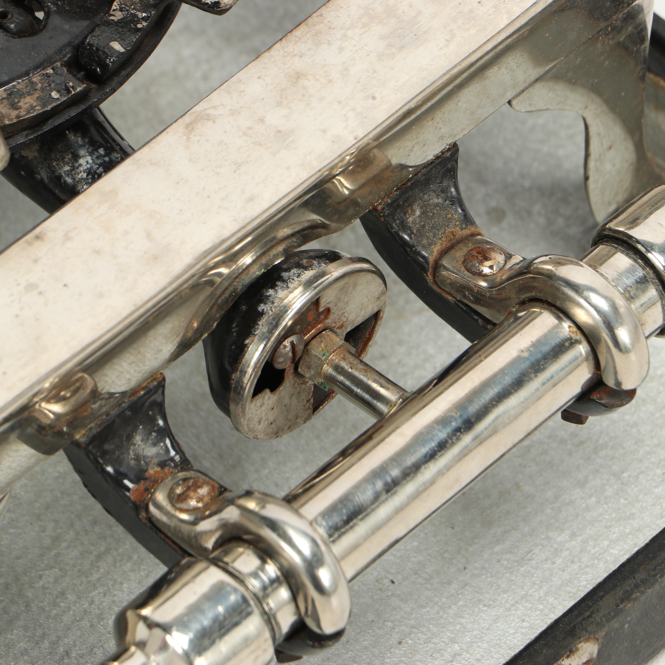 Skelgas Portable Single Burner Hot Plates