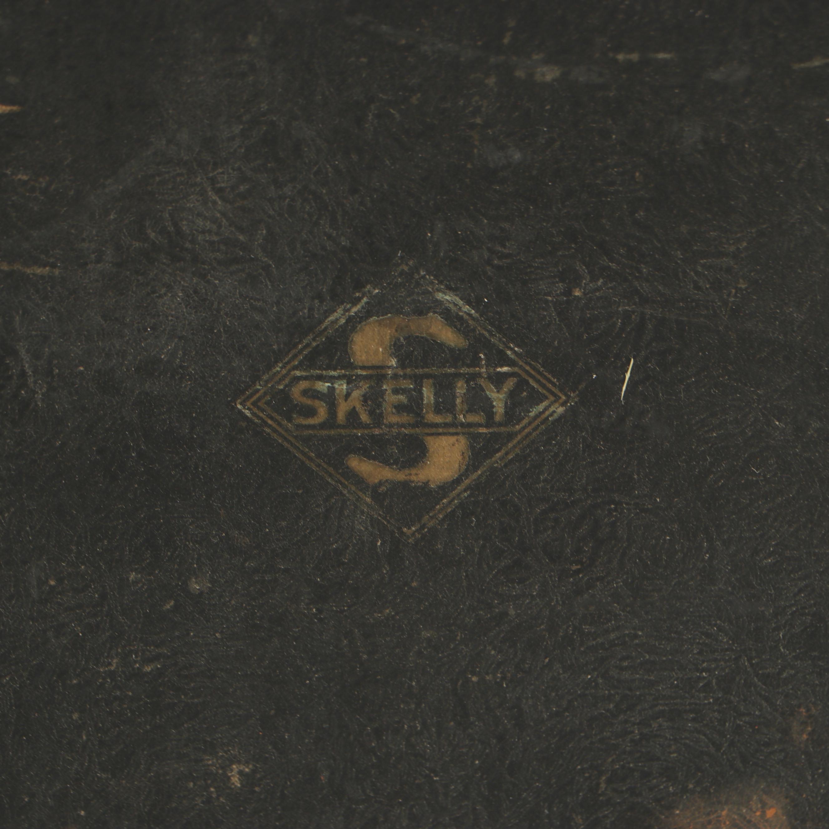 Skelgas Portable Single Burner Hot Plates