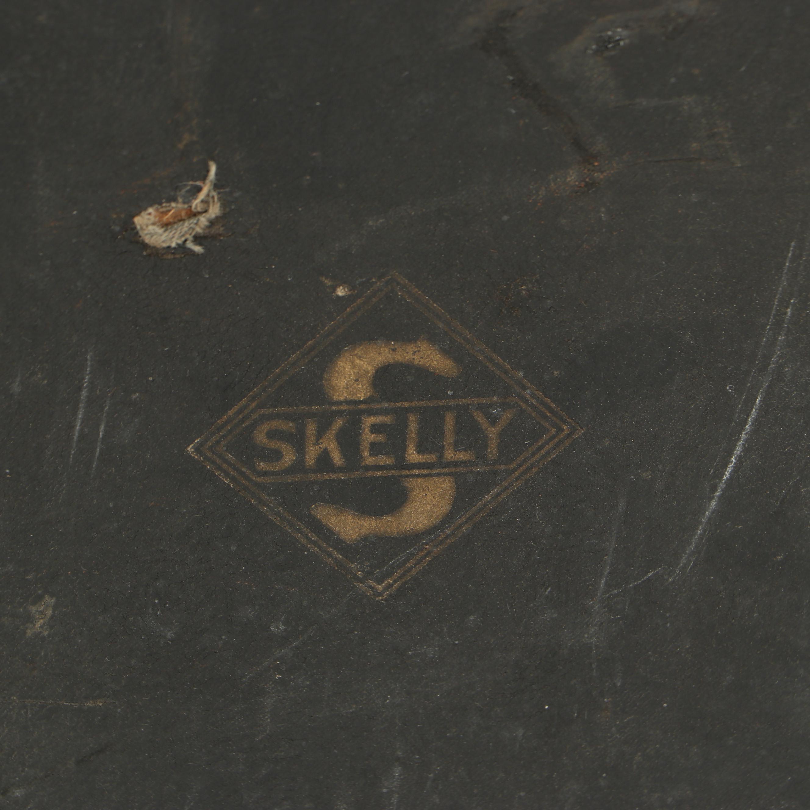 Skelgas Portable Single Burner Hot Plates With Original Cases