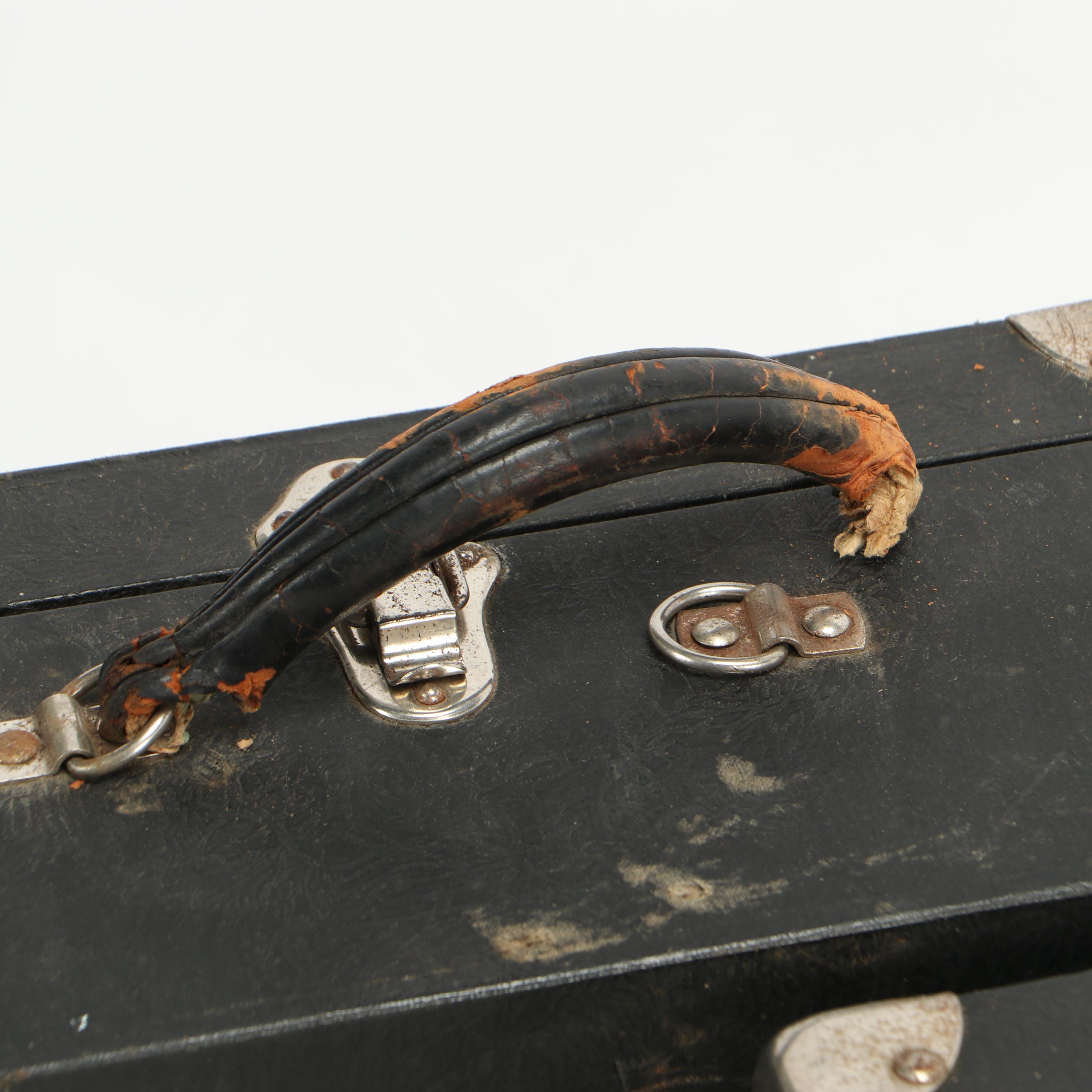 Skelgas Portable Single Burner Hot Plates With Original Cases