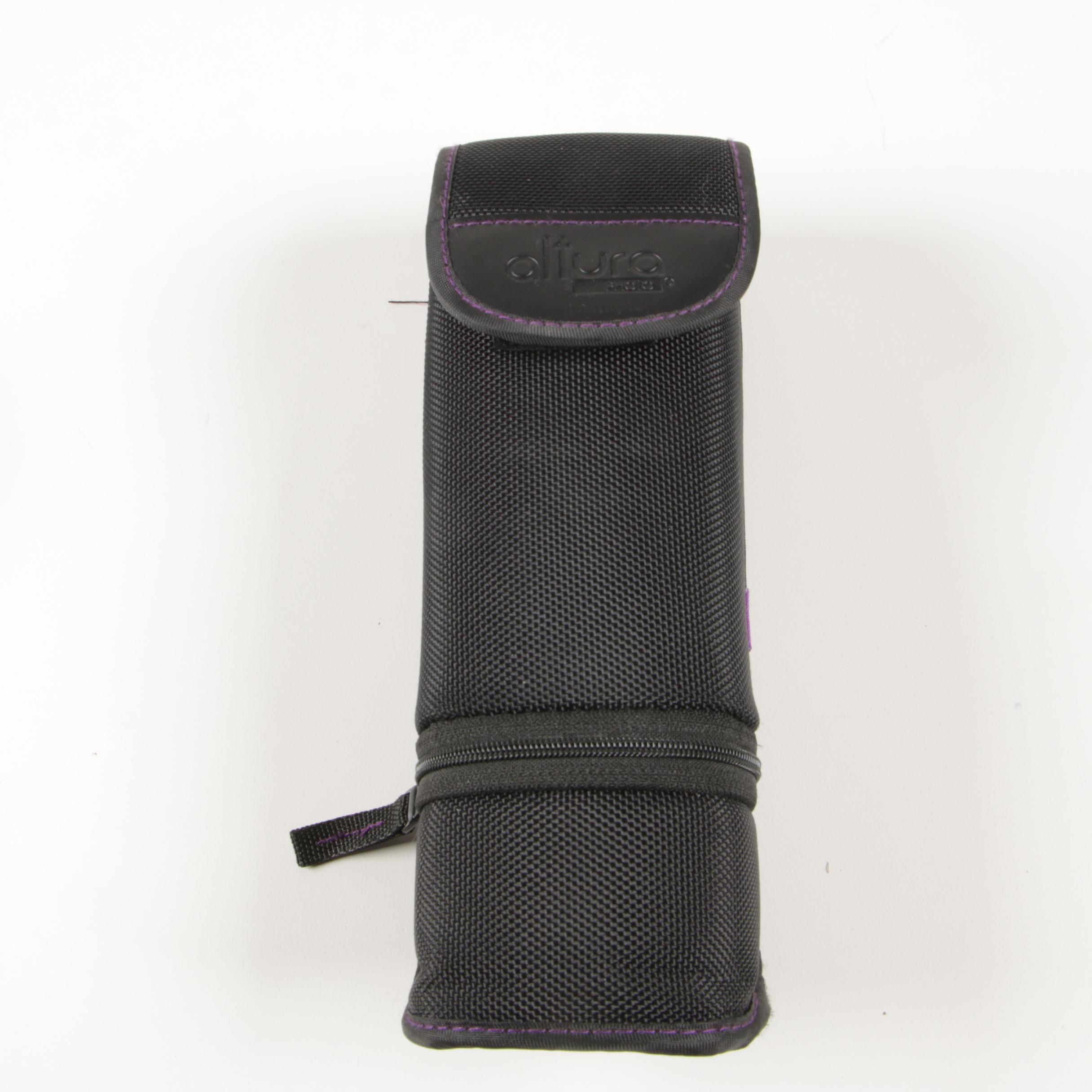 Nikon D7000 Camera with Accessories