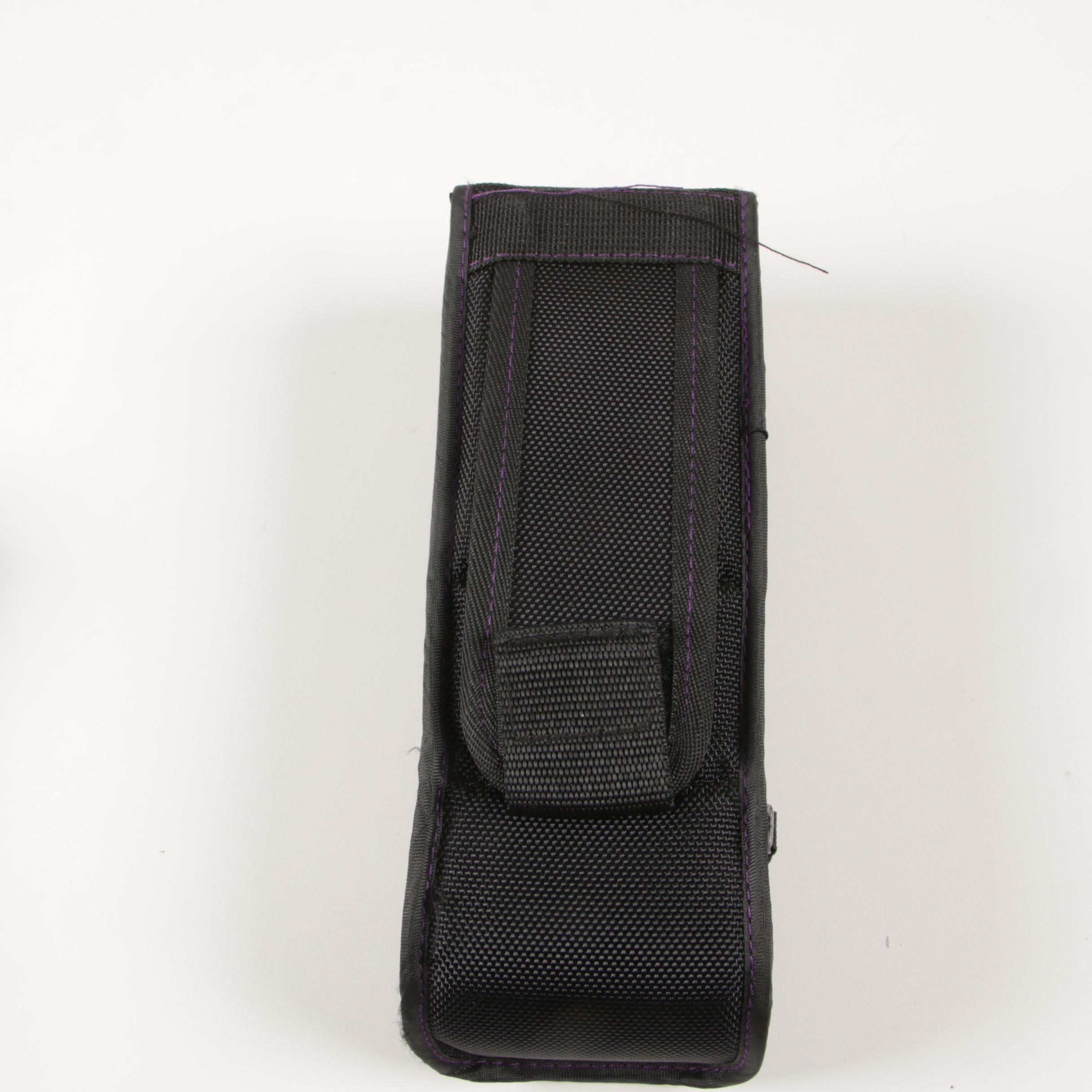 Nikon D7000 Camera with Accessories