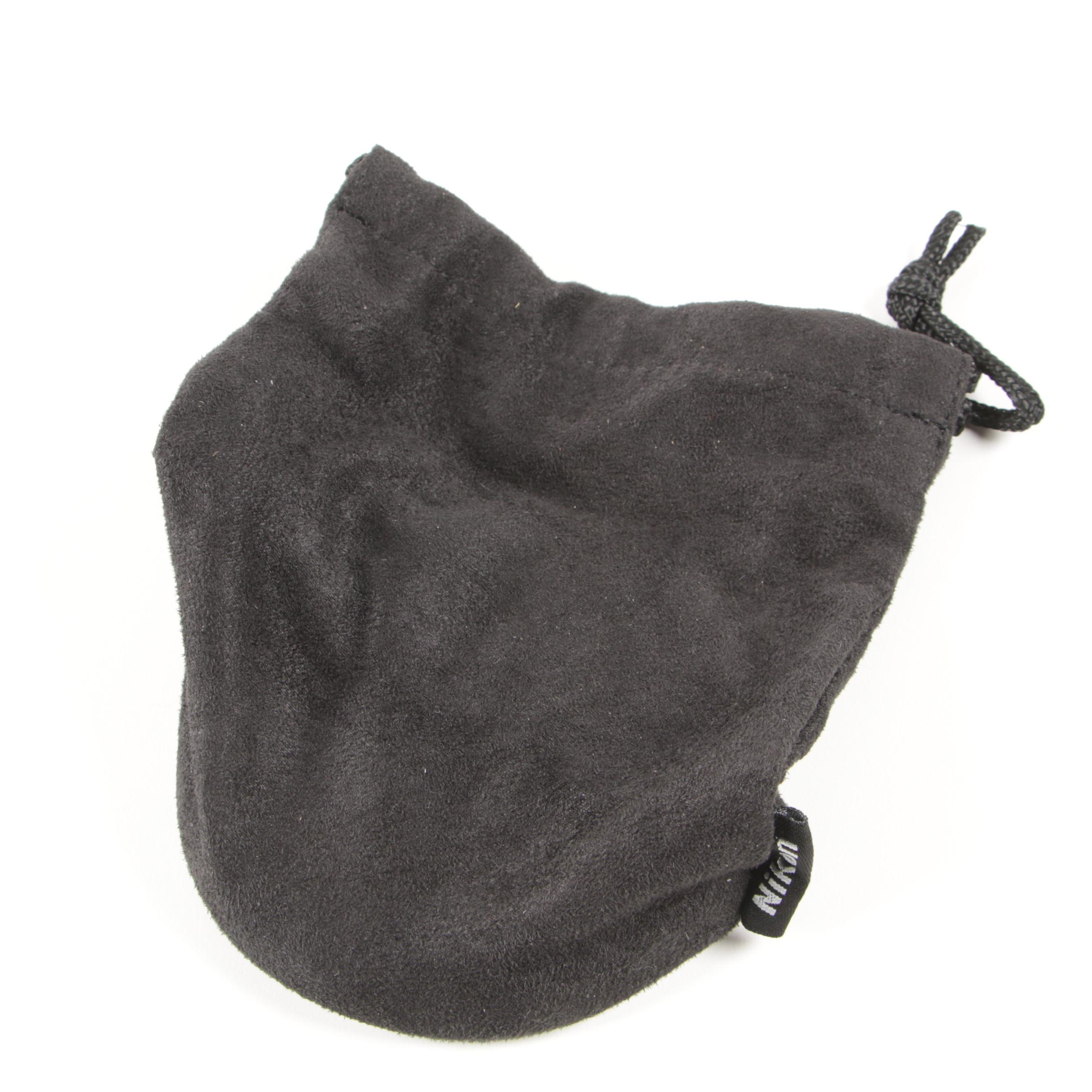 Nikon D7000 Camera and Accessories