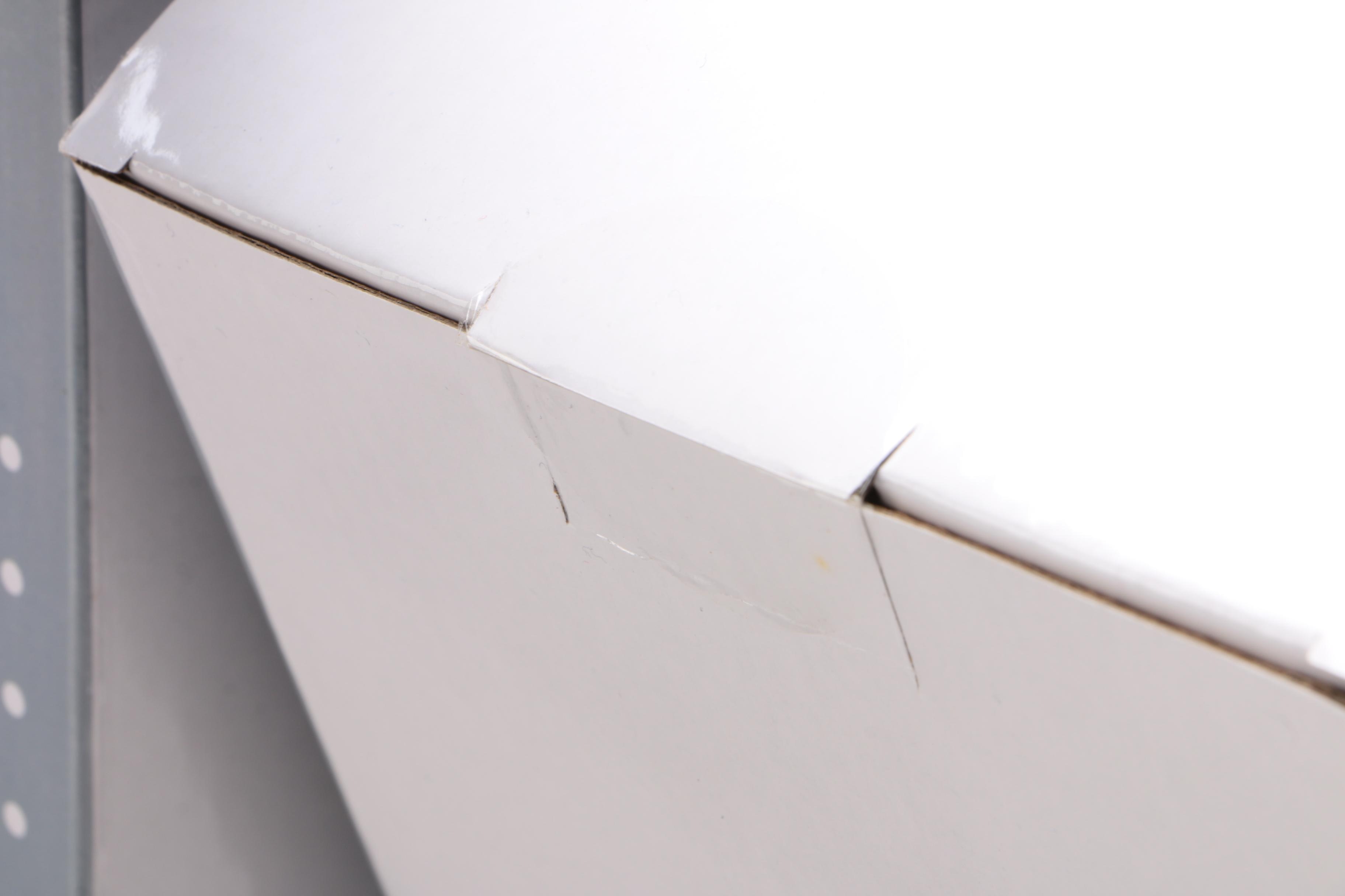 HTG Life "Feel Better" Cordless Body Massagers