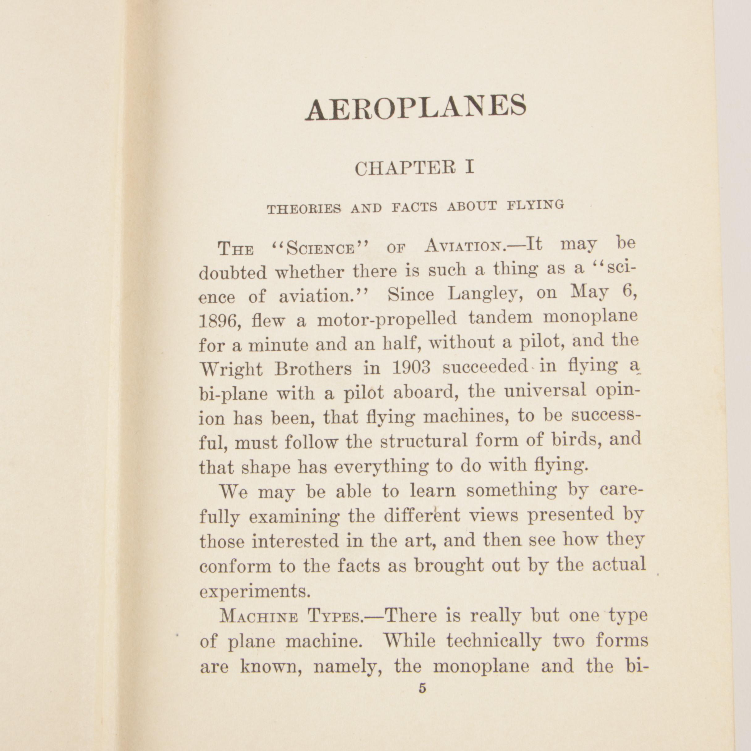 Book as Part of Series "Doctor Dolittle", "Five Little Peppers" and Others