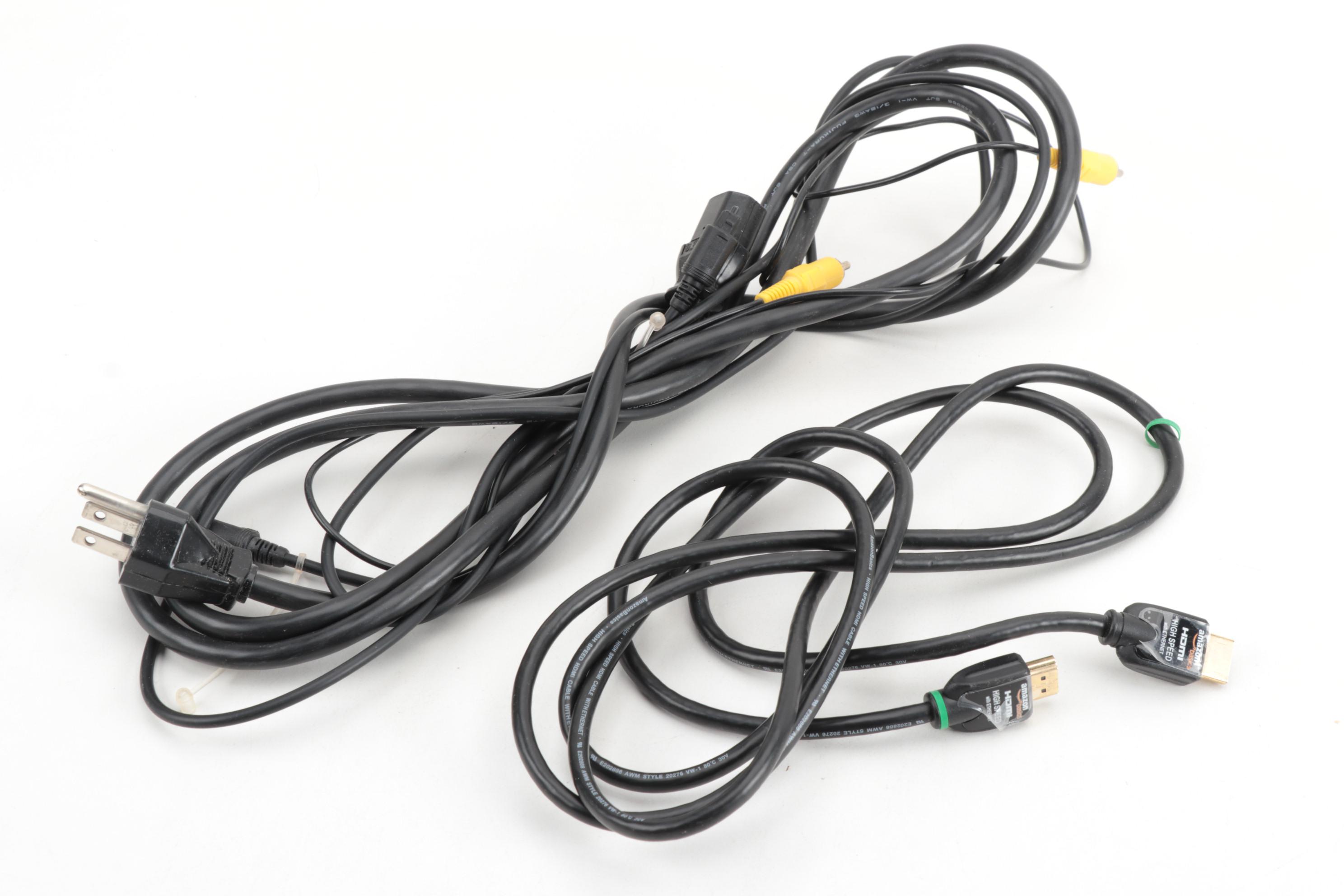 Marantz NR1603 Slim Line Audio/Video Receiver with Apple AirPlay