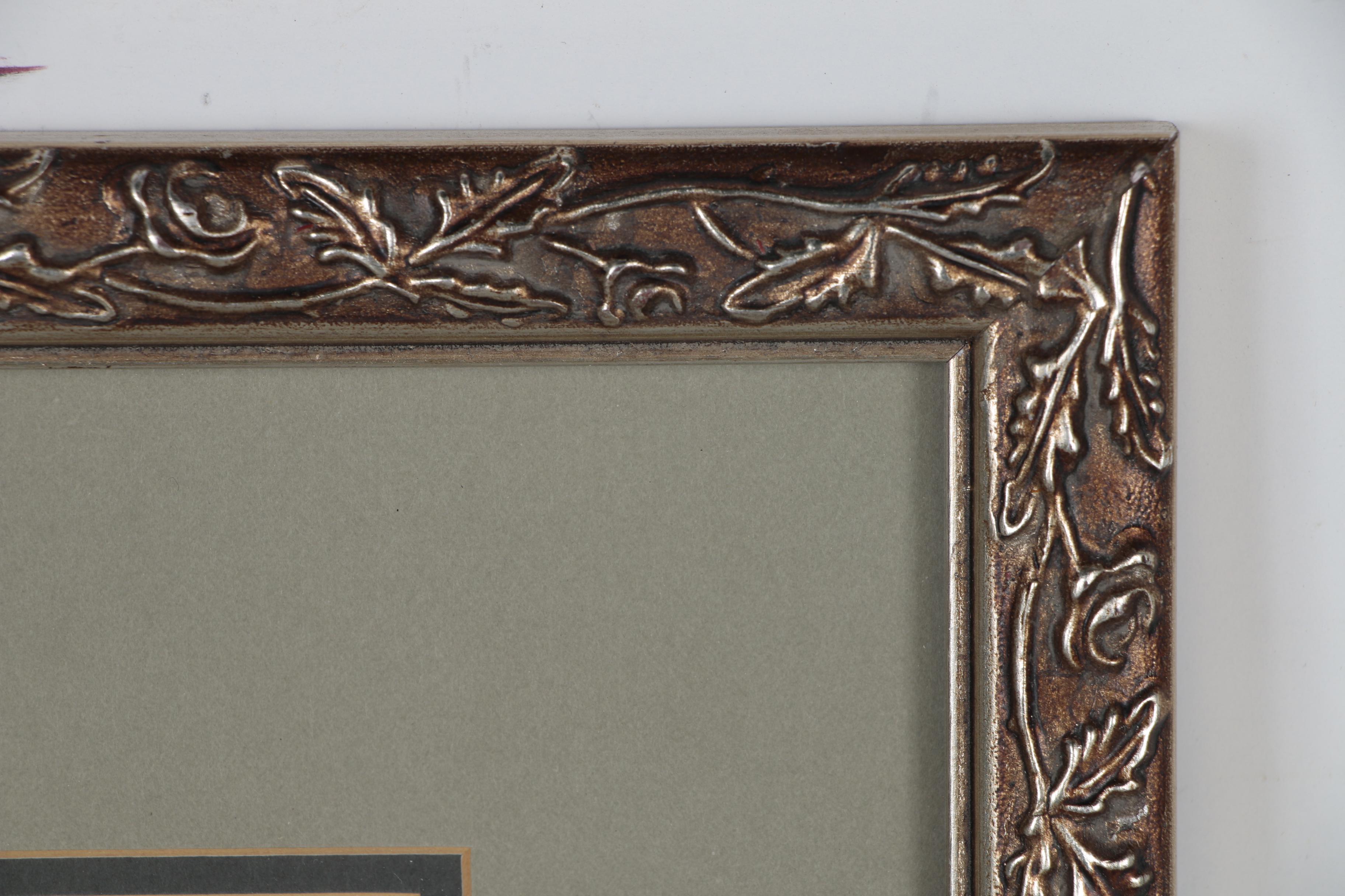 Engravings after William Henry Bartlett of Scenic Landscapes