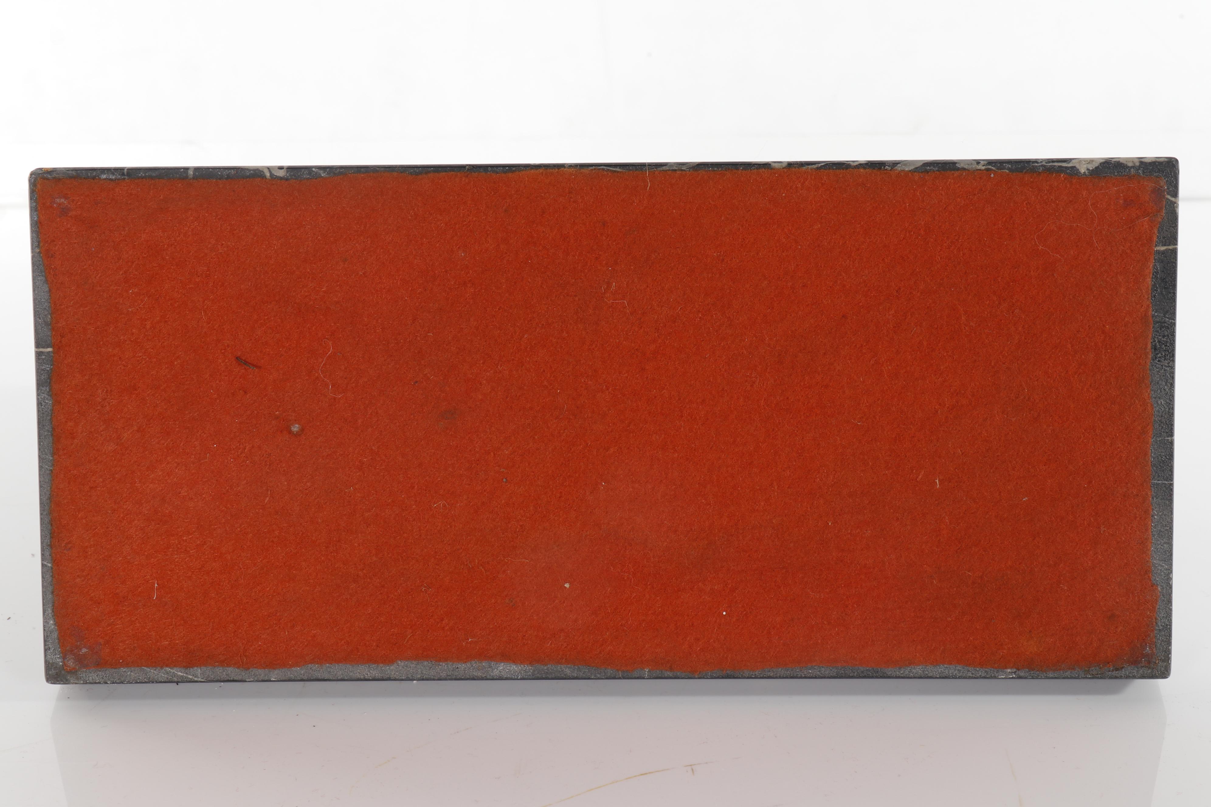 Reclining Female Figure Sculpture, Late 20th Century