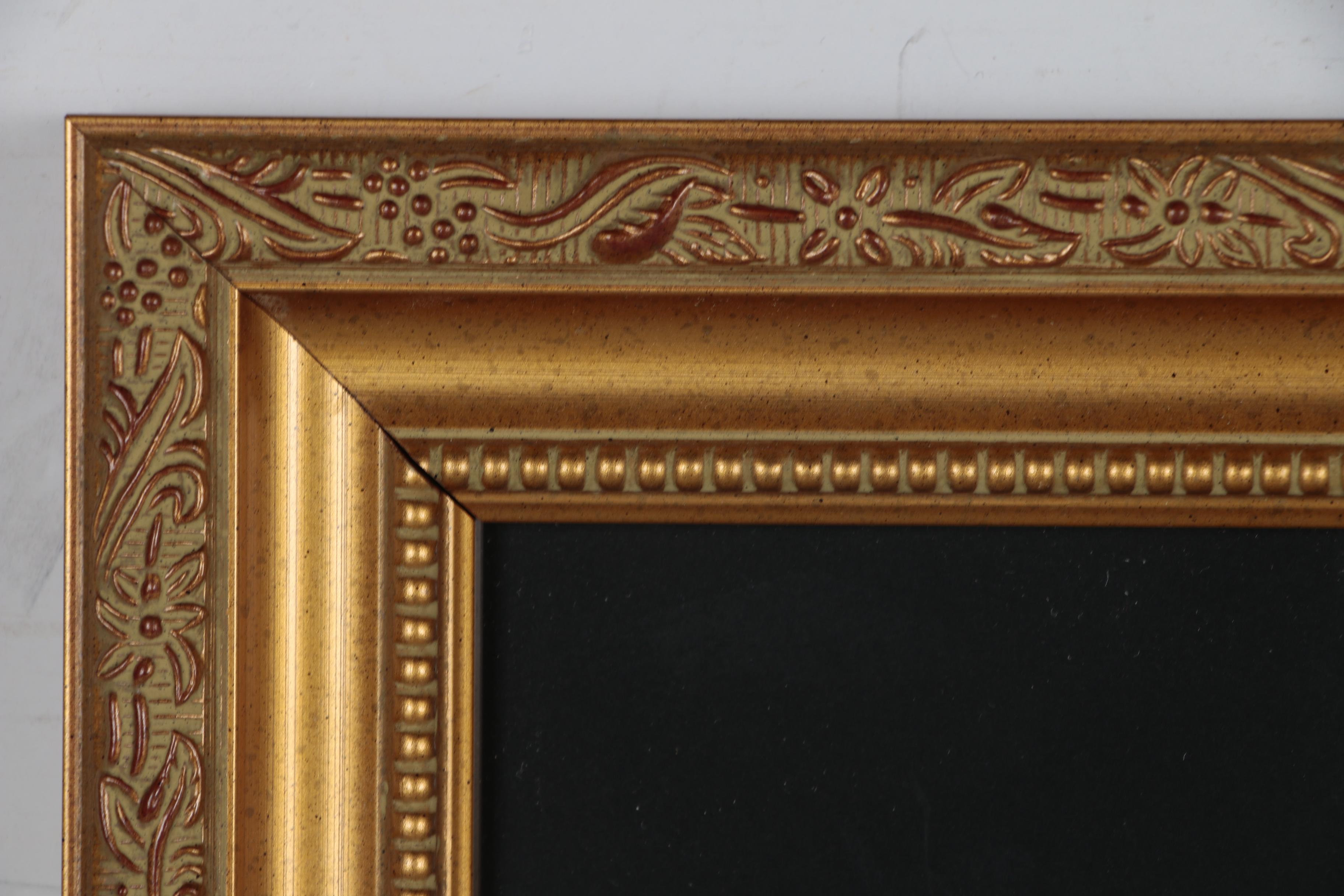 Death NYC Offset Lithograph of Mona Lisa in Gas Mask