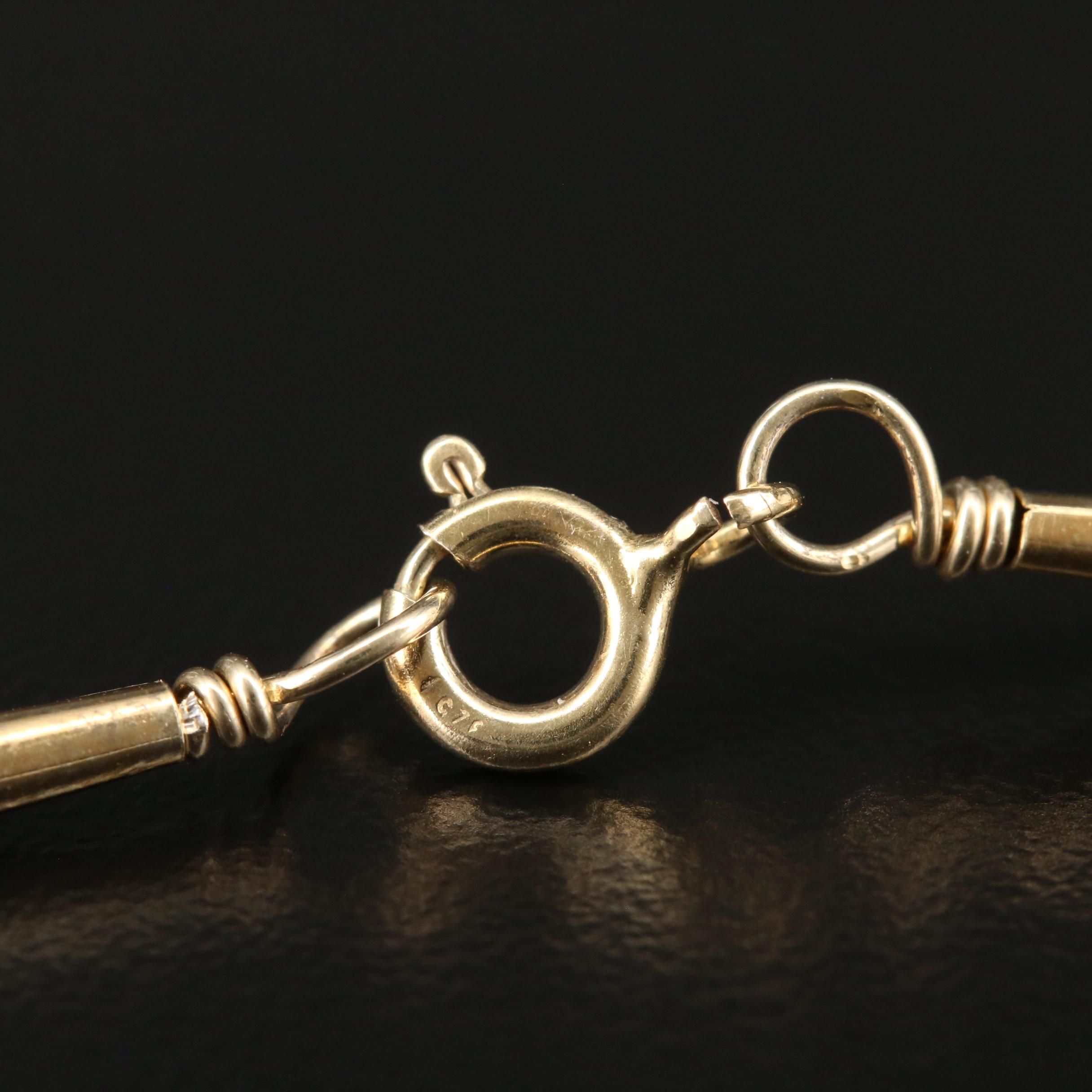 Southwestern Style Sterling Silver Liquid Silver Necklace