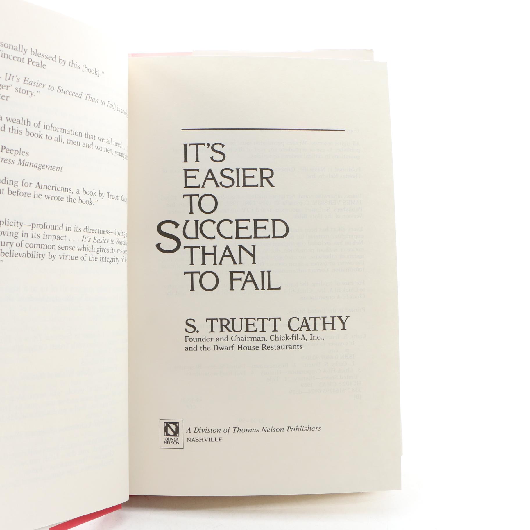 Nonfiction Books including Signed "Man Kind?", "I Want to Grow Hair" and More