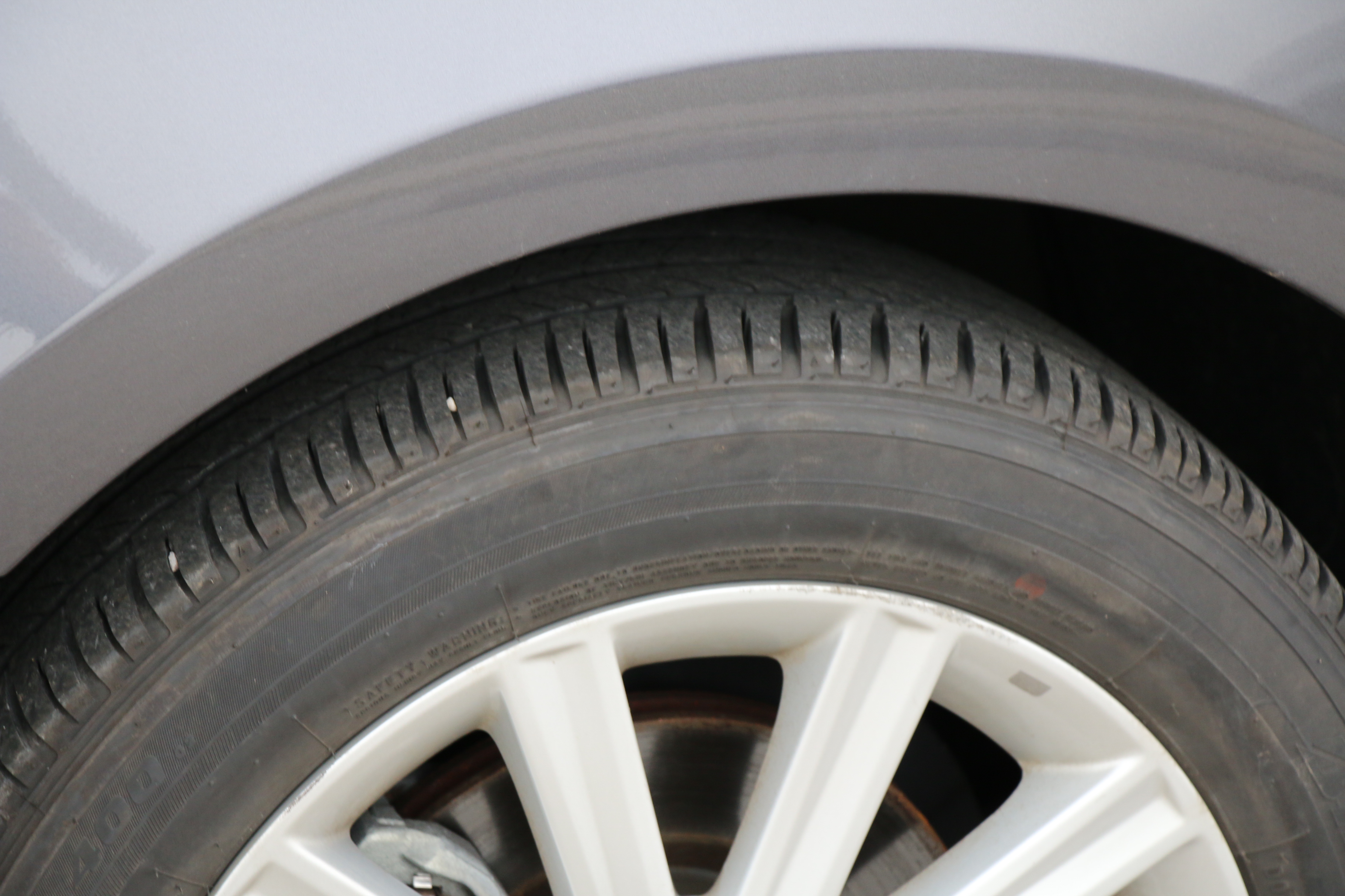 2014 Toyota Camry XLE