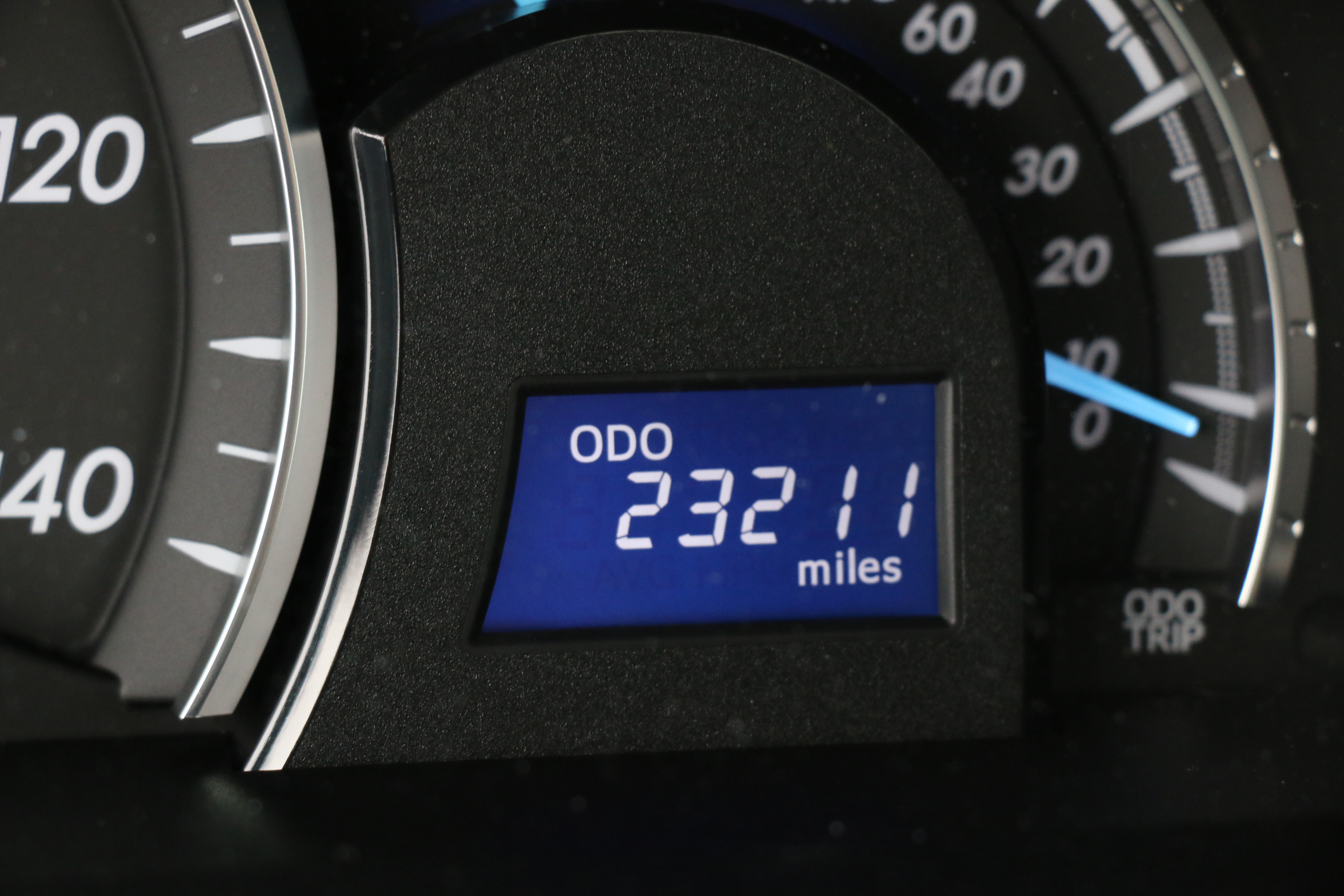 2014 Toyota Camry XLE