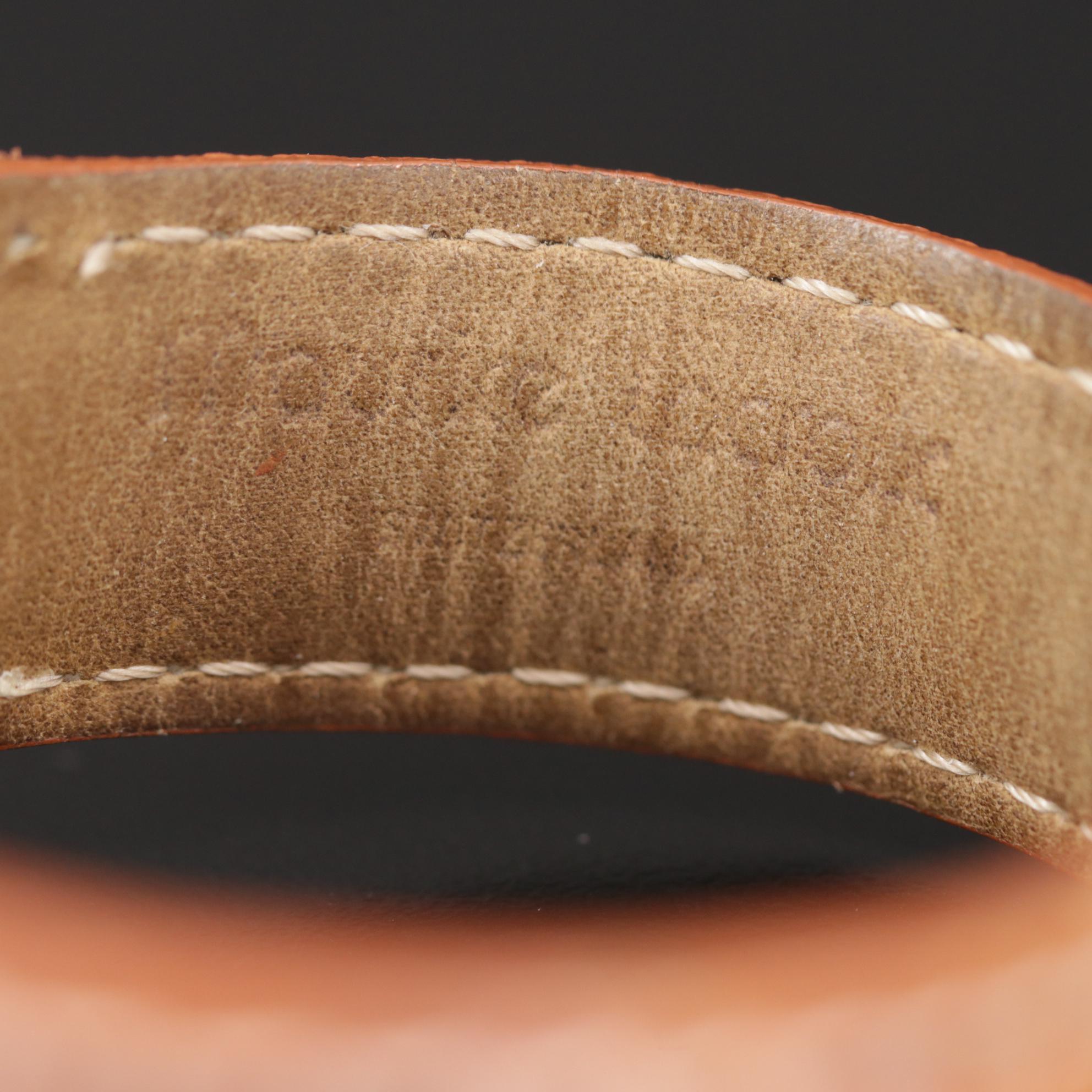 Maurice LaCroix Pontos GMT 18K Gold and Stainless Steel Automatic Watch