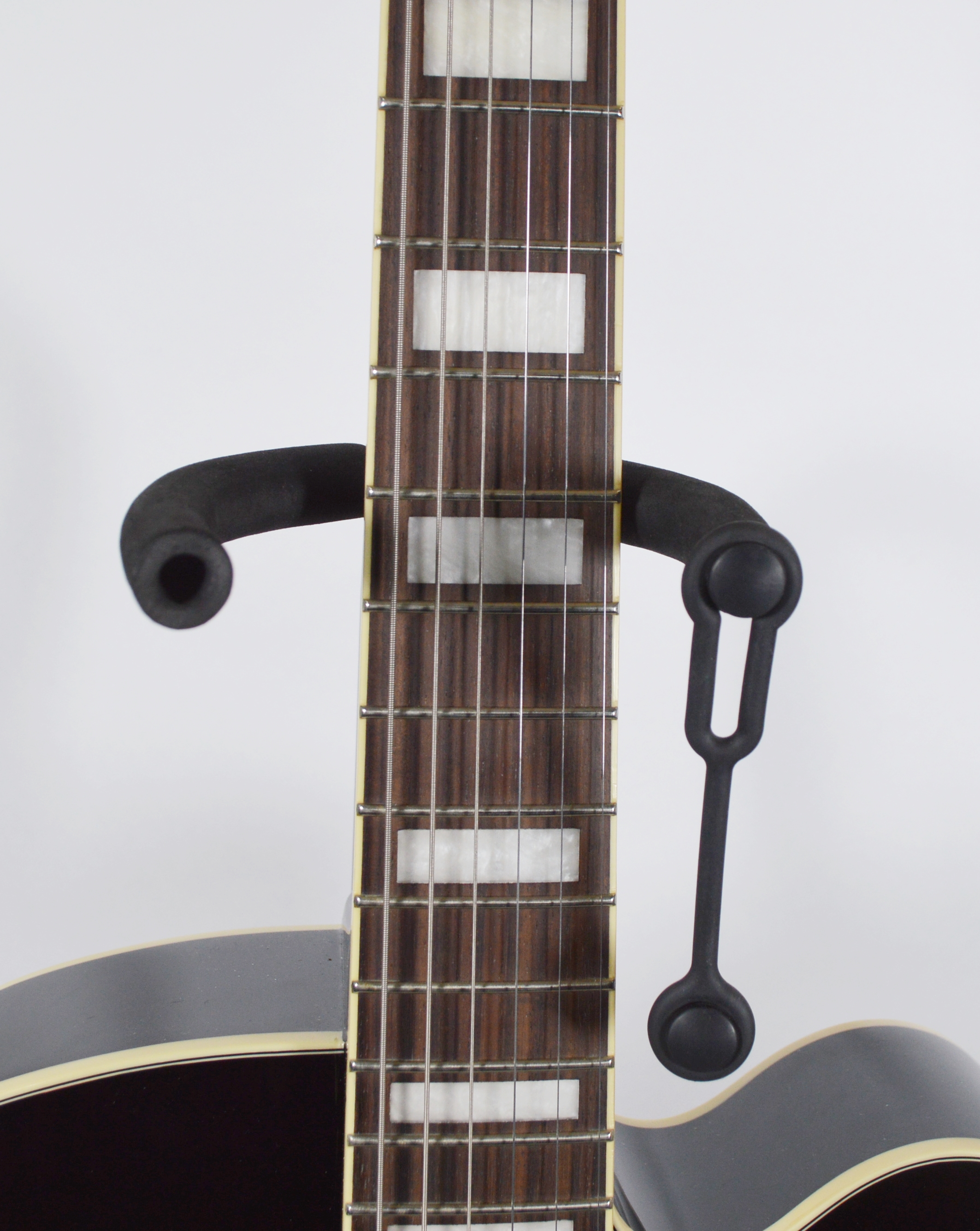 Ibanez Artcore AF75 Hollowbody Electric Guitar