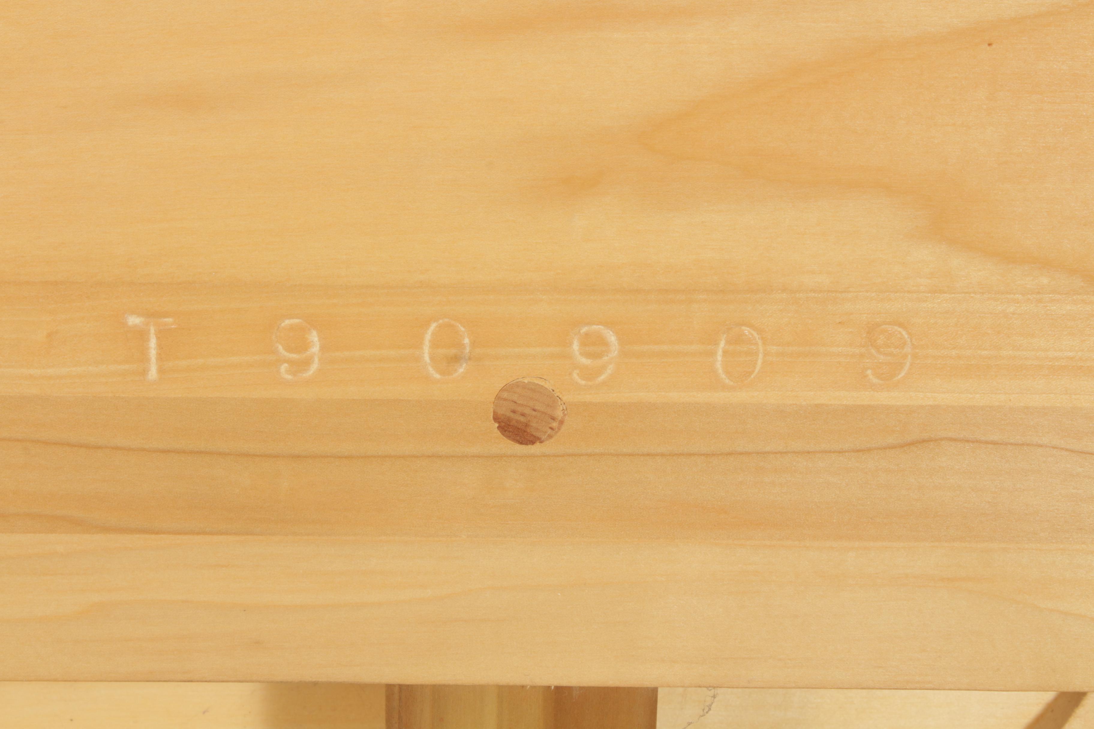 Kimball Life Crowned Upright Piano