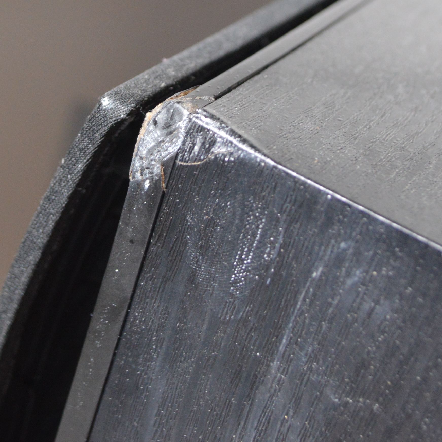 Polk Audio Book Shelf Speakers and Polk Audio Center Channel Speaker