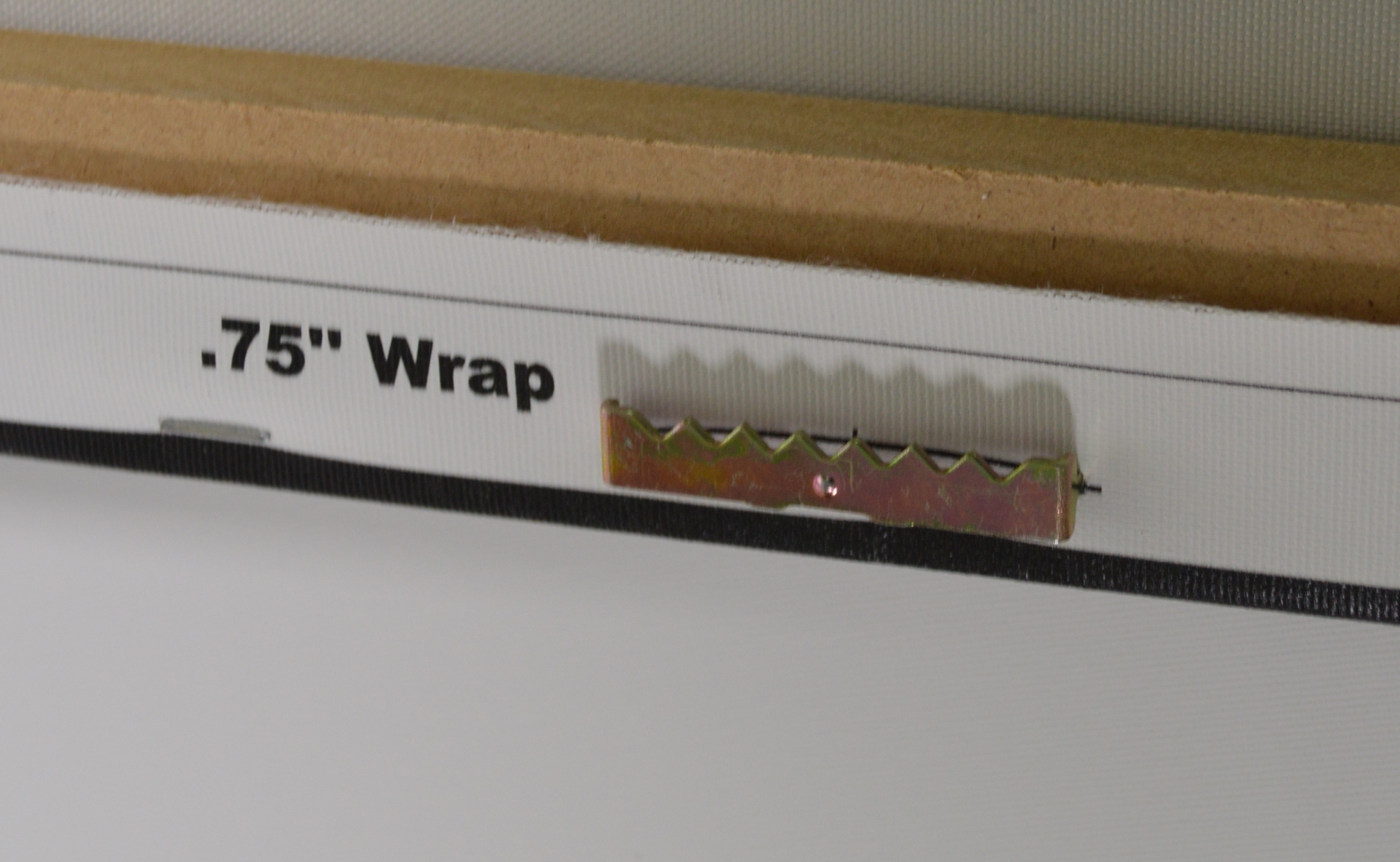 Anarchy Giclées and More