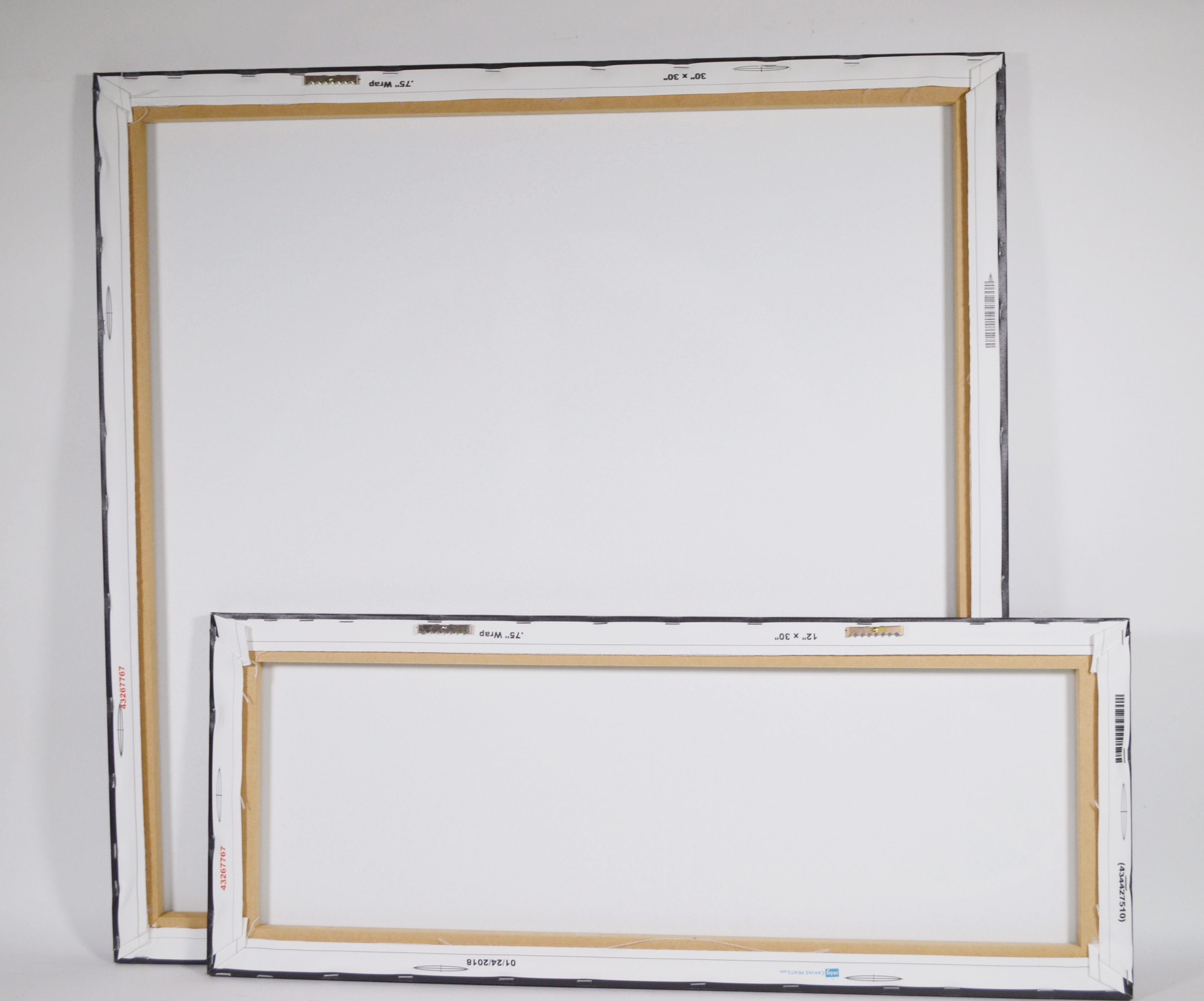 Anarchy Giclées and More