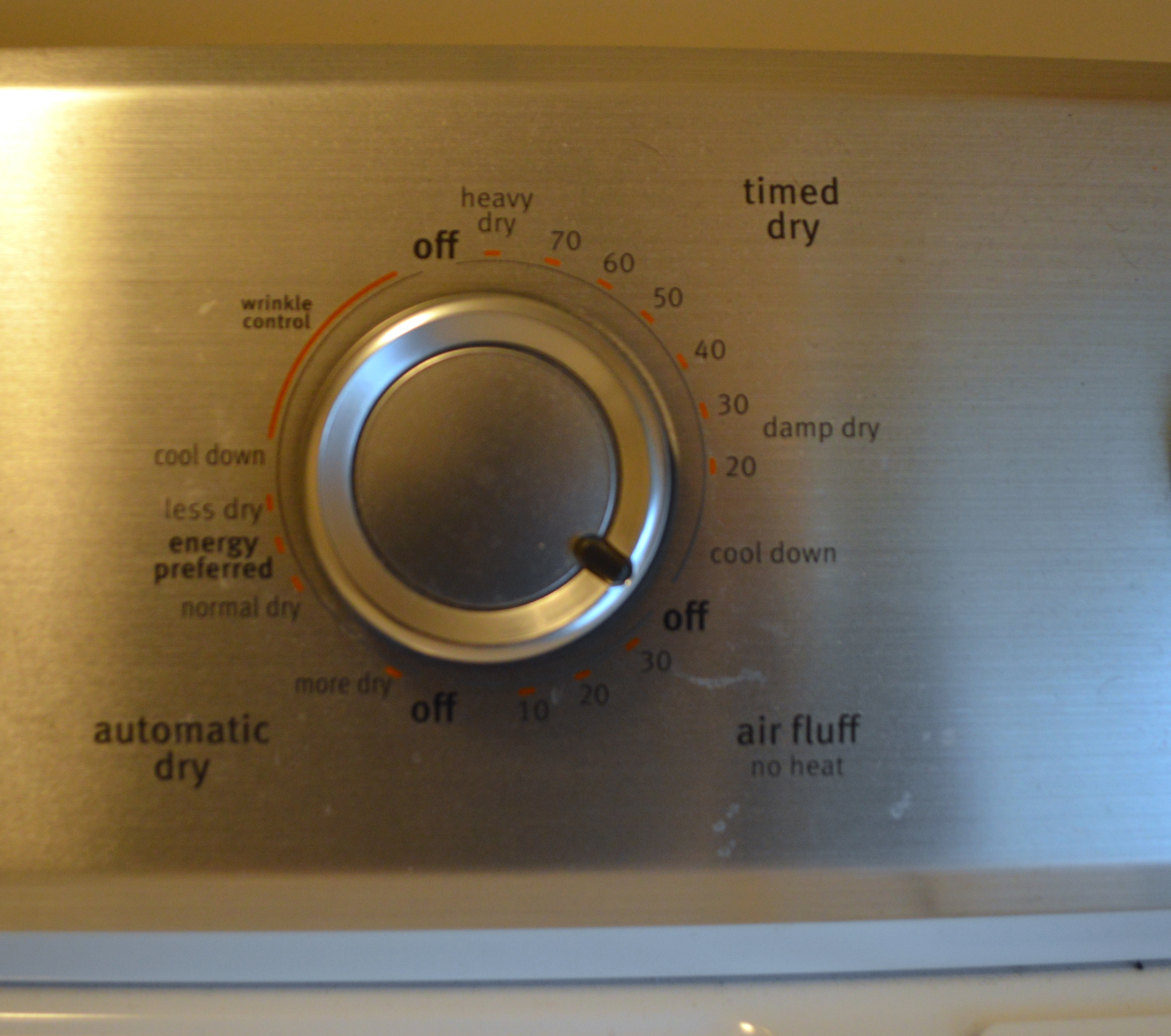 Maytag Commercial Technology "Centennial" Washer and Dryer