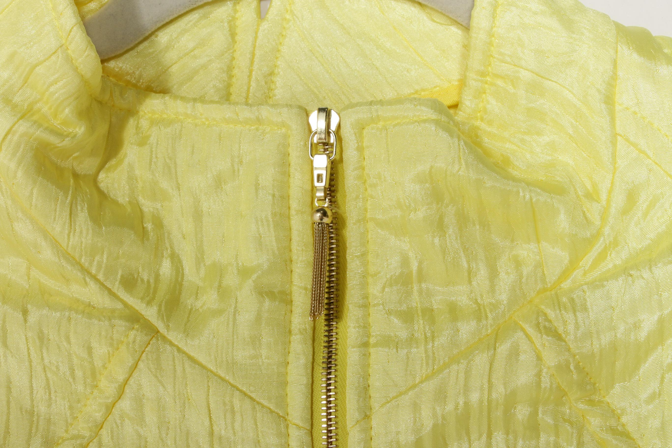 Juliana Collezione and Dana Buchman Separates