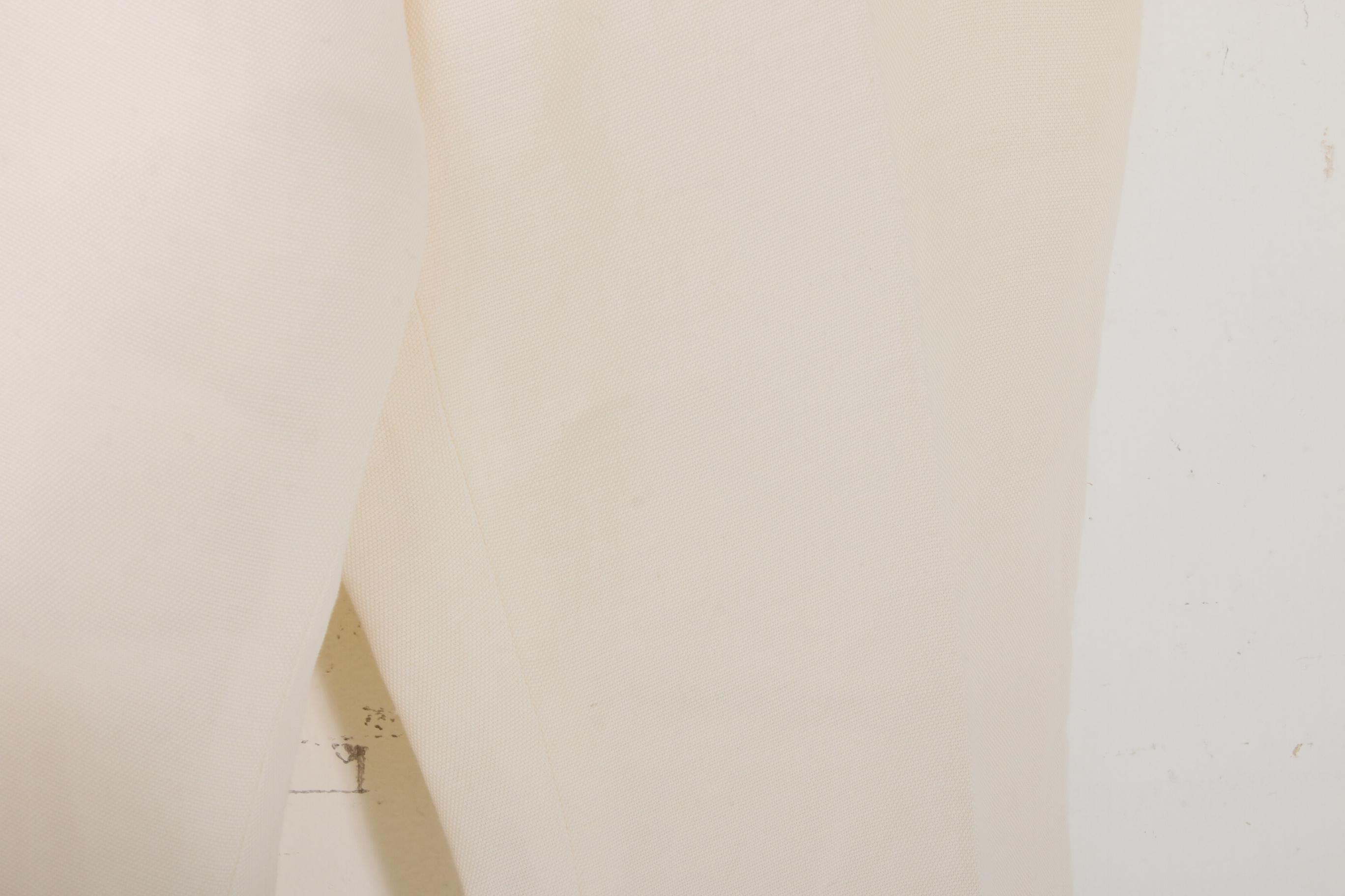 Juliana Collezione and Dana Buchman Separates