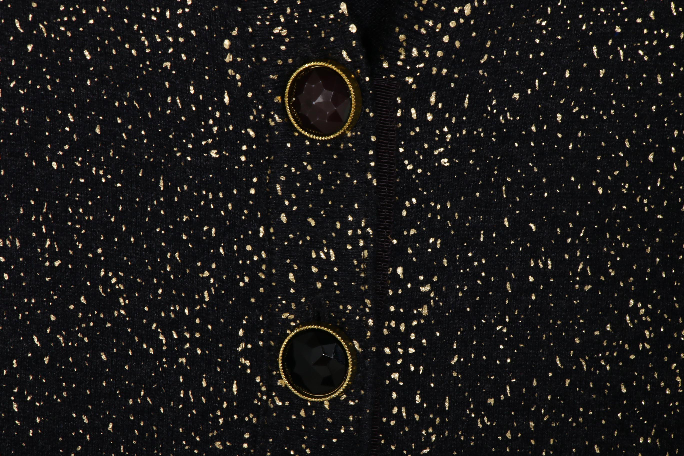 Juliana Collezione and Dana Buchman Separates