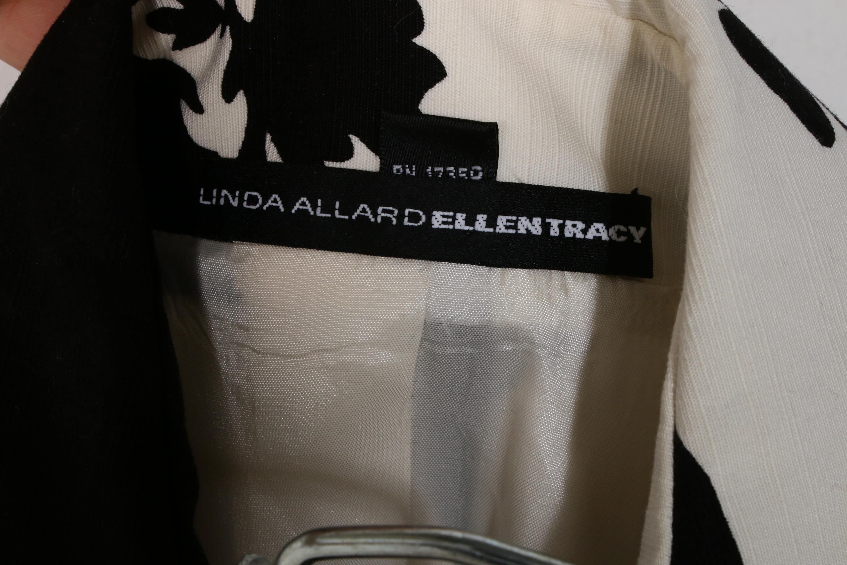 Anne Klein, Ellen Tracy, Dana Buchman and Adrienne Vittadini Separates