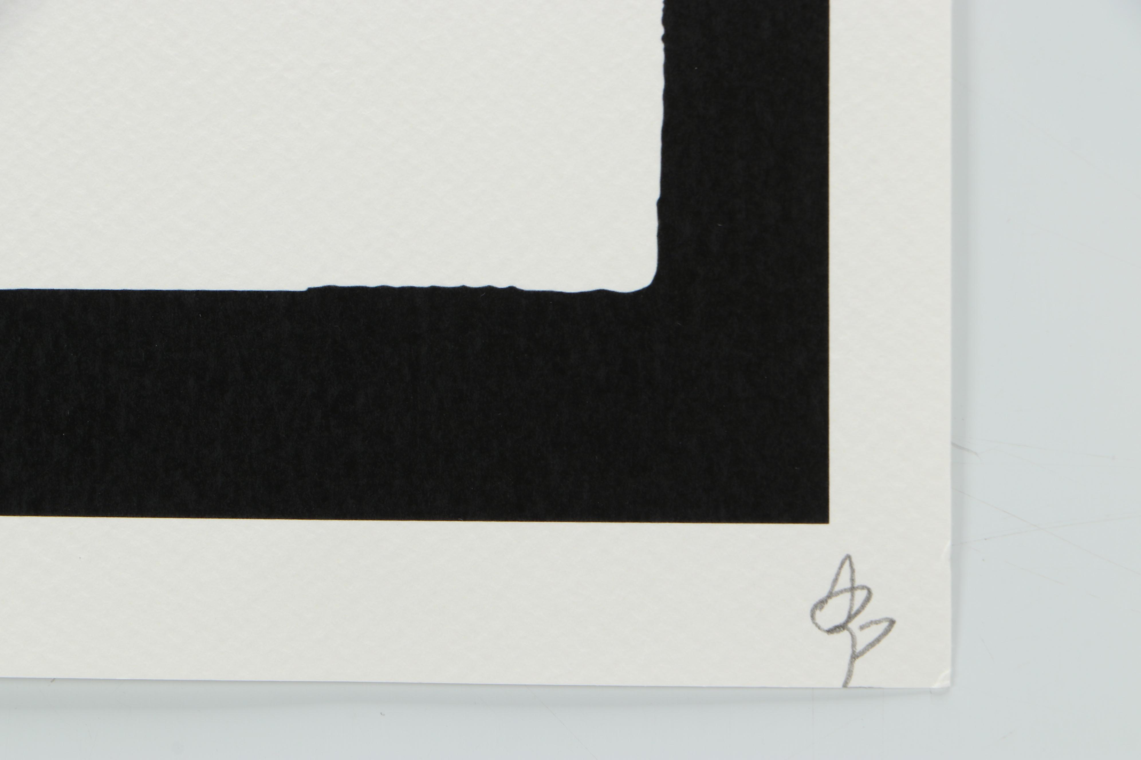 Death NYC Graphic Print "Snoop L Spray Drip Red (A4)"