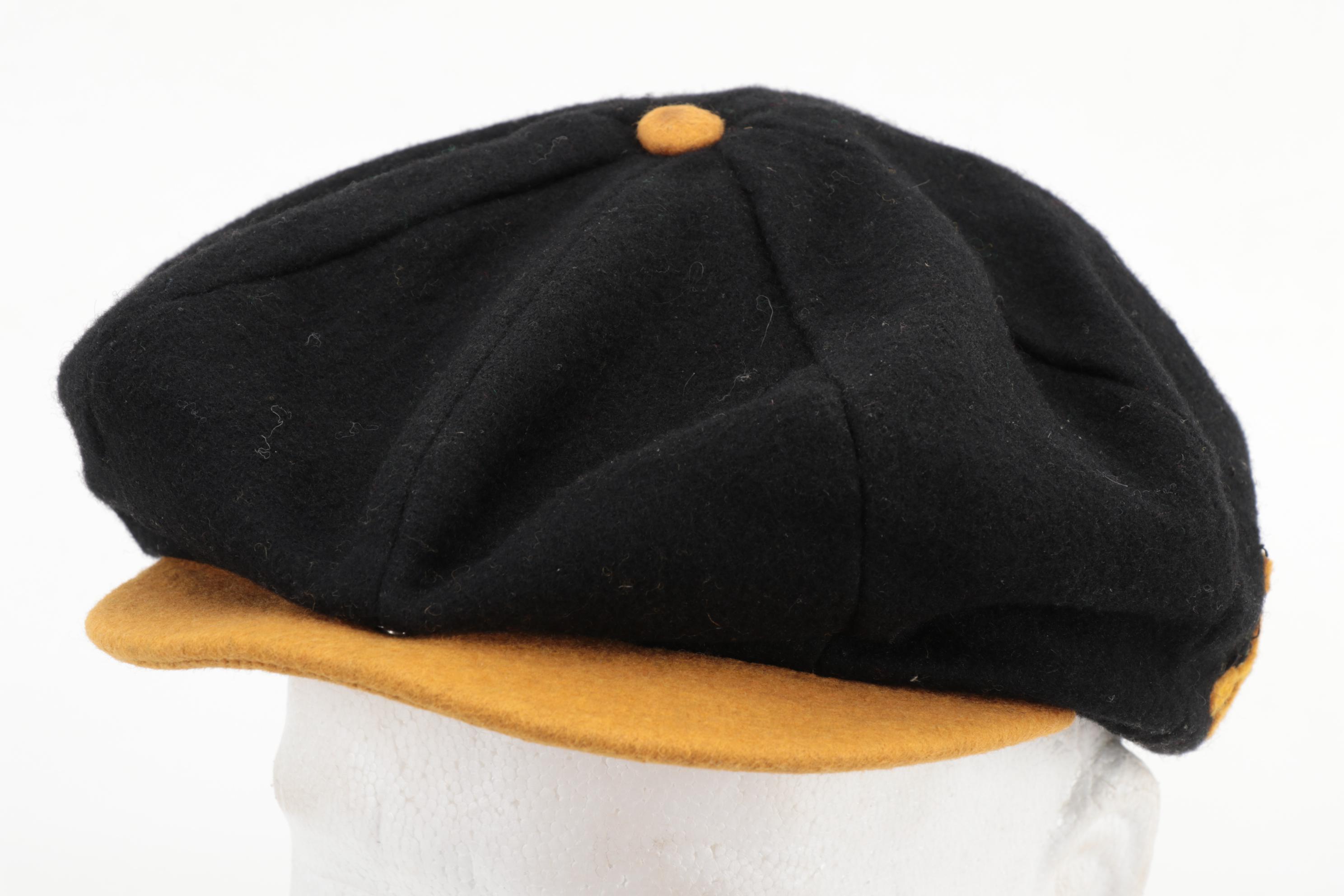 Purdue University "Boilermakers" Collectibles