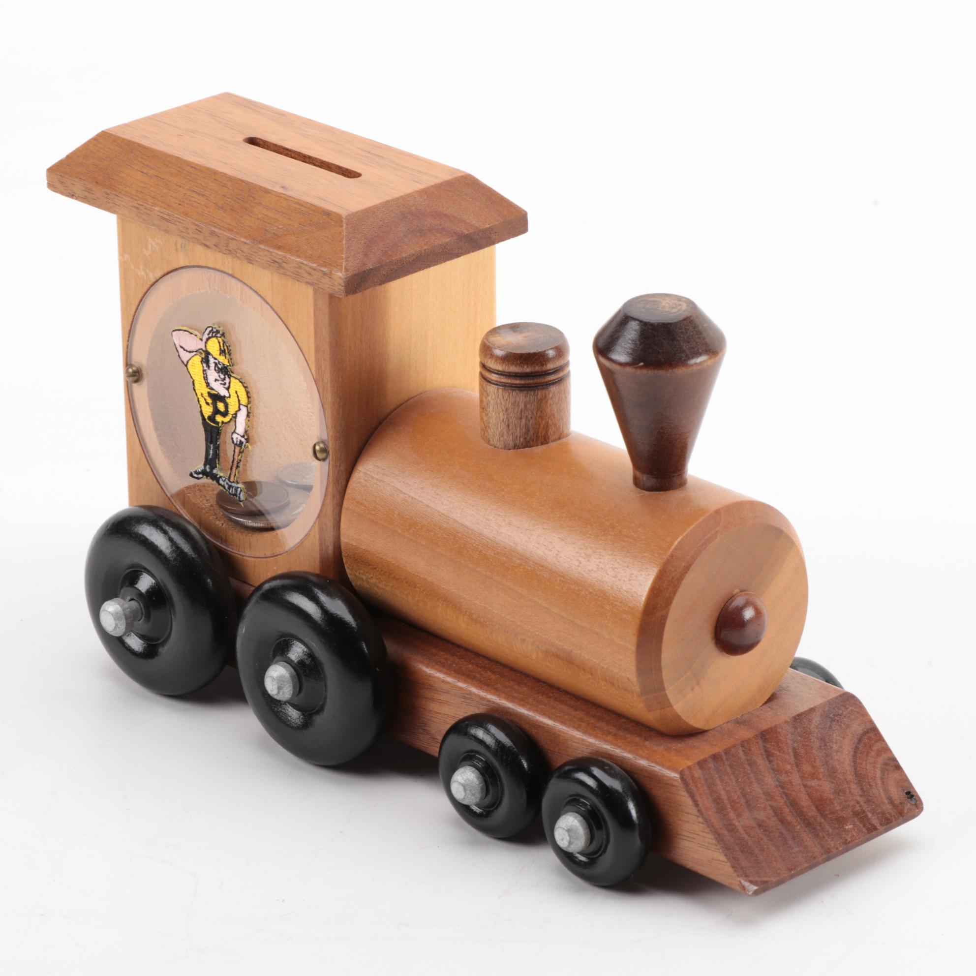 Purdue University "Boilermakers" Collectibles