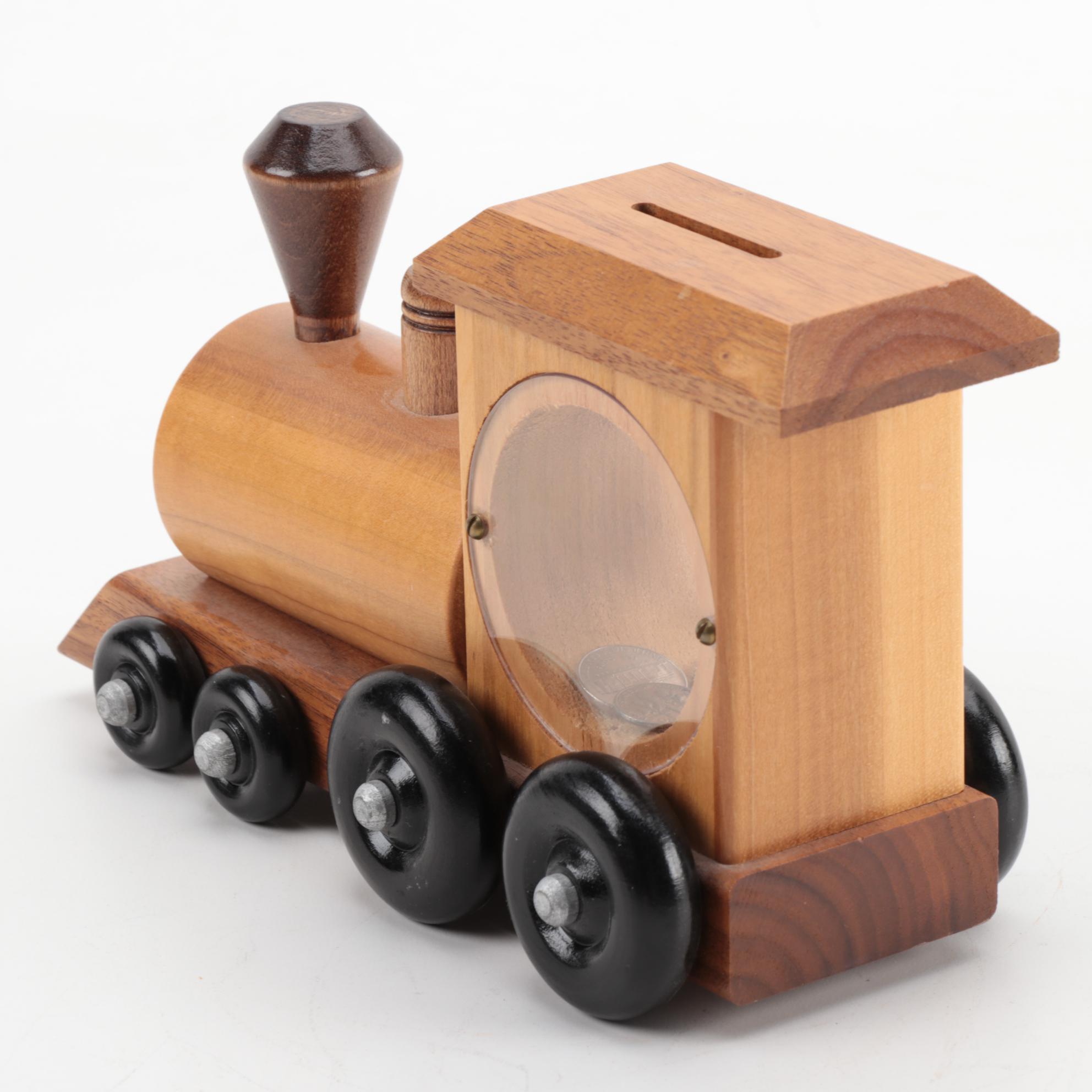 Purdue University "Boilermakers" Collectibles