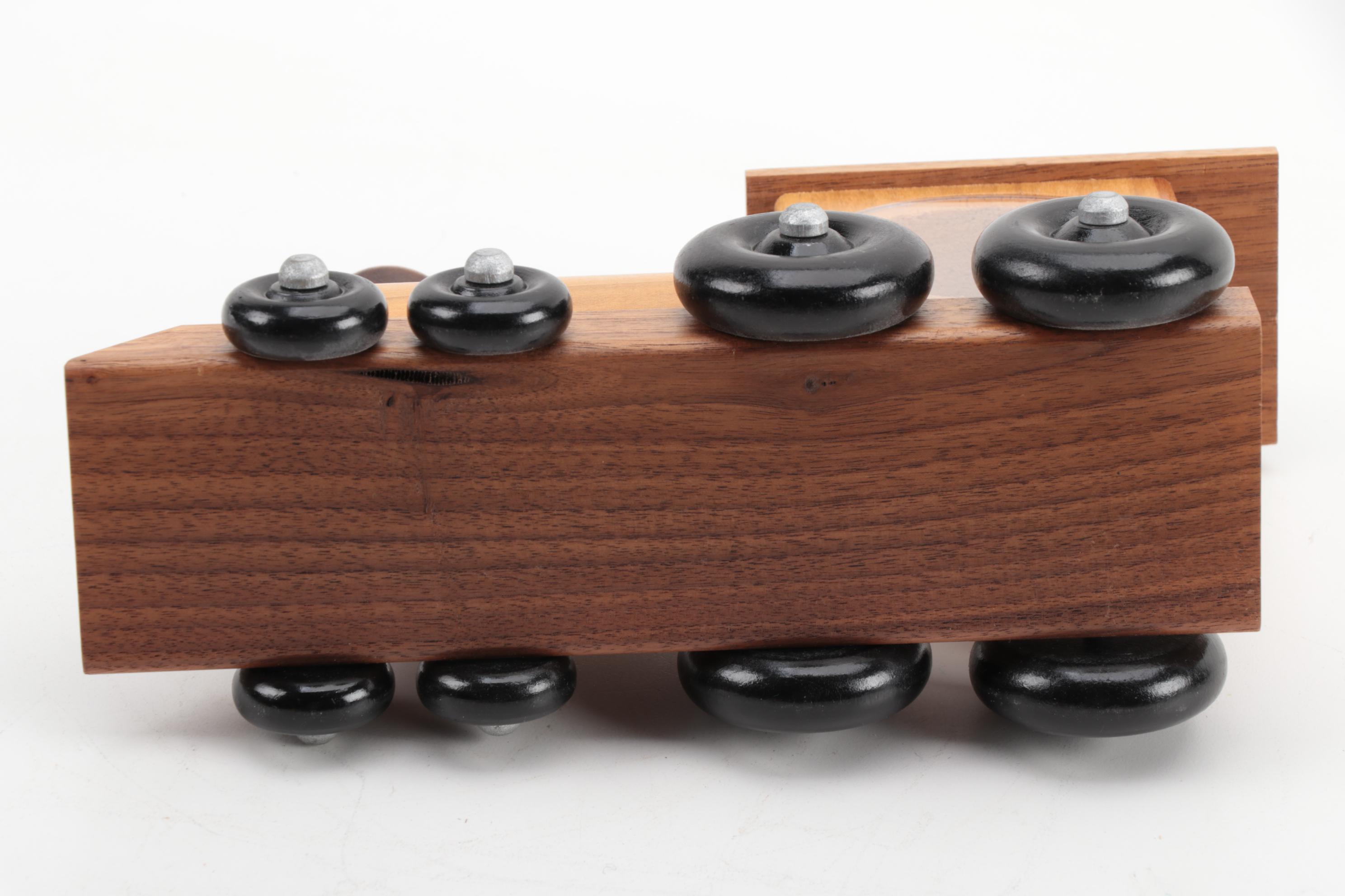 Purdue University "Boilermakers" Collectibles